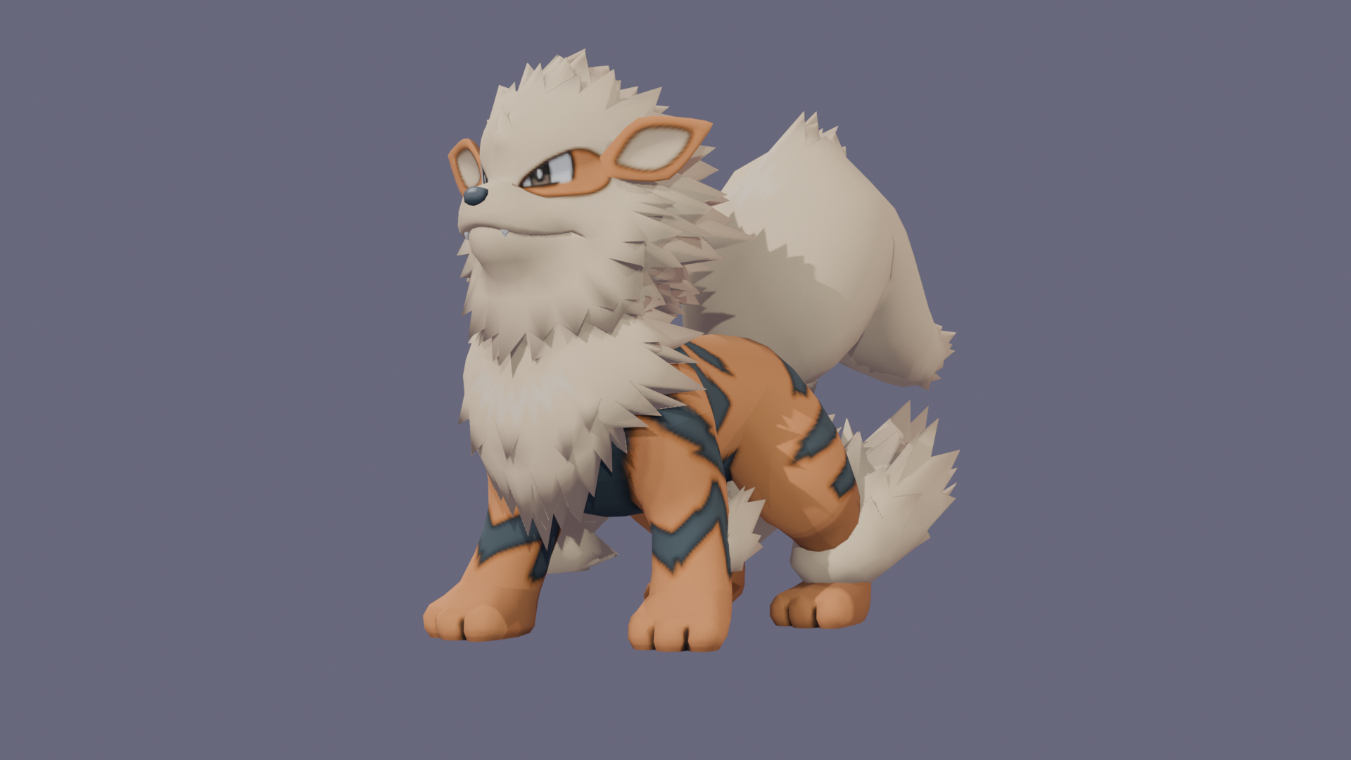 POKEMON Arcanine Animated Game Already 3D https://p.turbosquid.com/ts-thumb/6T/YmCzIt/IC/0000/png/1739999495/1920x1080/turn_fit_q99/69e2df4365c41c21142d5b07d6add612667d19e0/0000-1.jpg