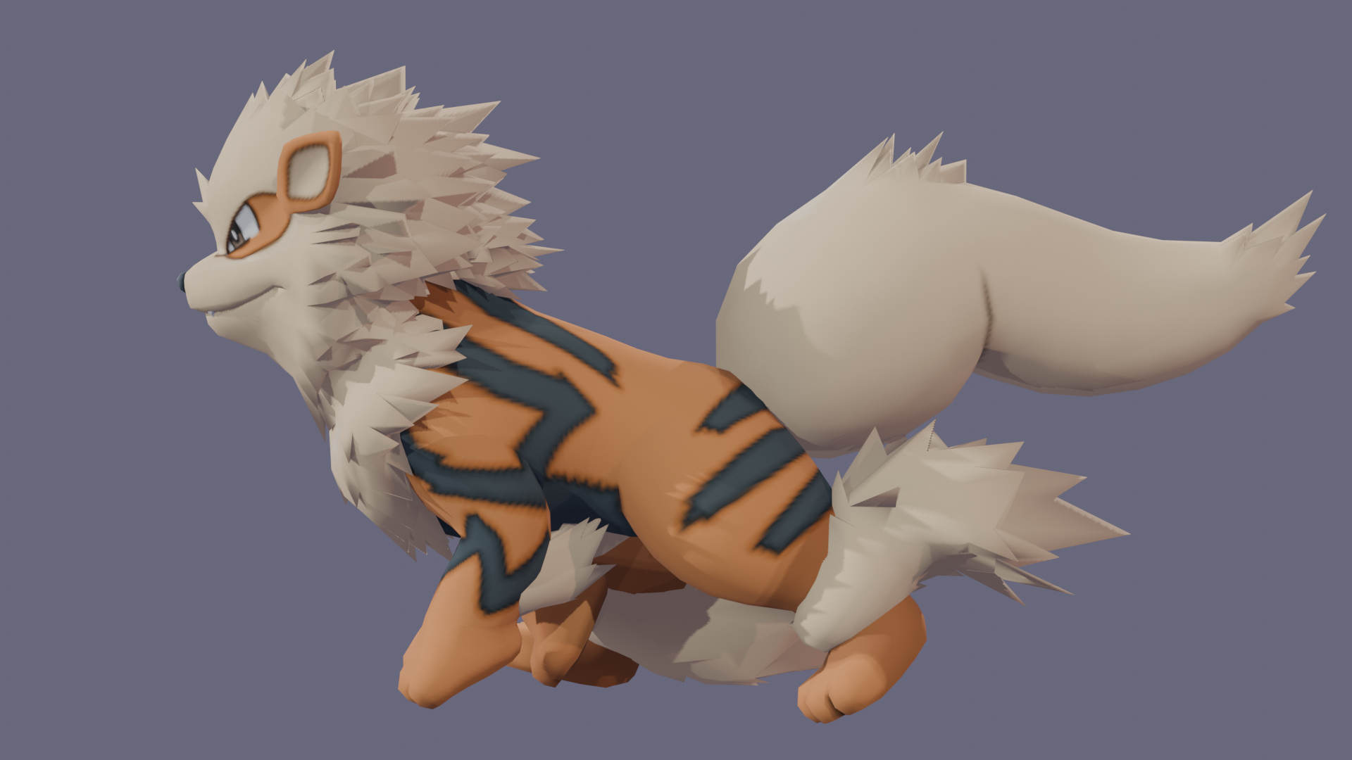 POKEMON Arcanine Animated Game Already 3D https://p.turbosquid.com/ts-thumb/6T/YmCzIt/ah/0000/png/1739998822/1920x1080/turn_fit_q99/c8abfe2013694423b0e23aea5537d61269c7524f/0000-1.jpg