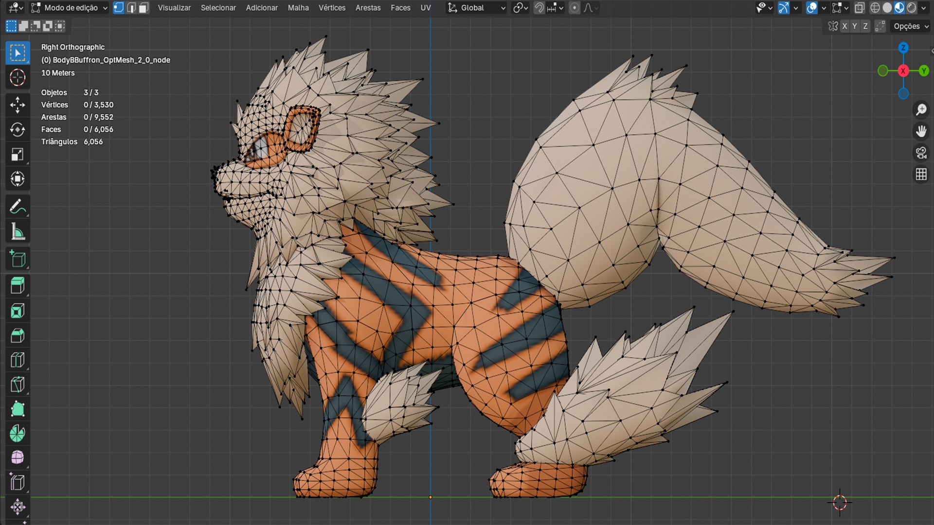 POKEMON Arcanine Animated Game Already 3D https://p.turbosquid.com/ts-thumb/6T/YmCzIt/gD/uv/png/1739999746/1920x1080/fit_q87/4c28fe531124c226df0083110d43d2fa0c95e0a8/uv.jpg