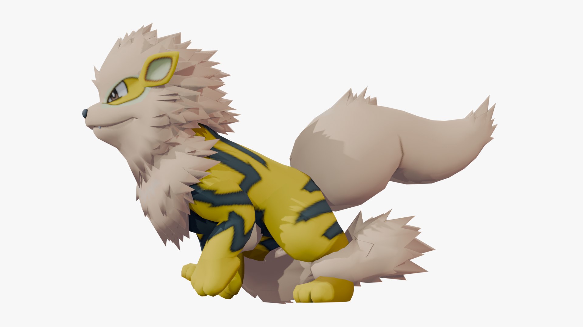 POKEMON Arcanine Animated Game Already 3D https://p.turbosquid.com/ts-thumb/6T/YmCzIt/mw/e/png/1739999742/1920x1080/fit_q87/edda727f67904fc8ed601784ef9f0f1bceee4338/e.jpg