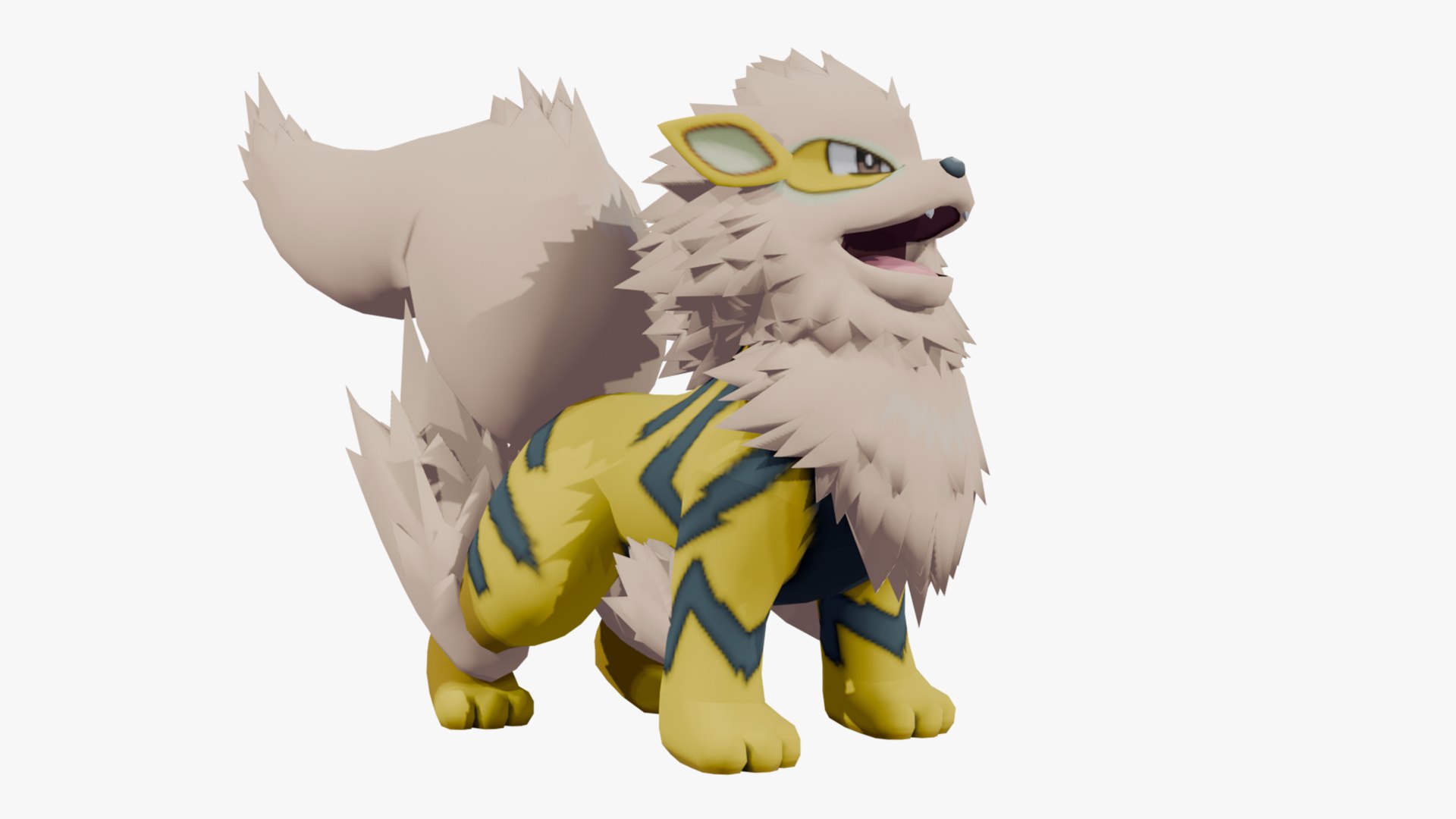 POKEMON Arcanine Animated Game Already 3D https://p.turbosquid.com/ts-thumb/6T/YmCzIt/nj/f/png/1739999743/1920x1080/fit_q87/69729db1ecdccefb354ecaf8a4edb4fbd0f04803/f.jpg