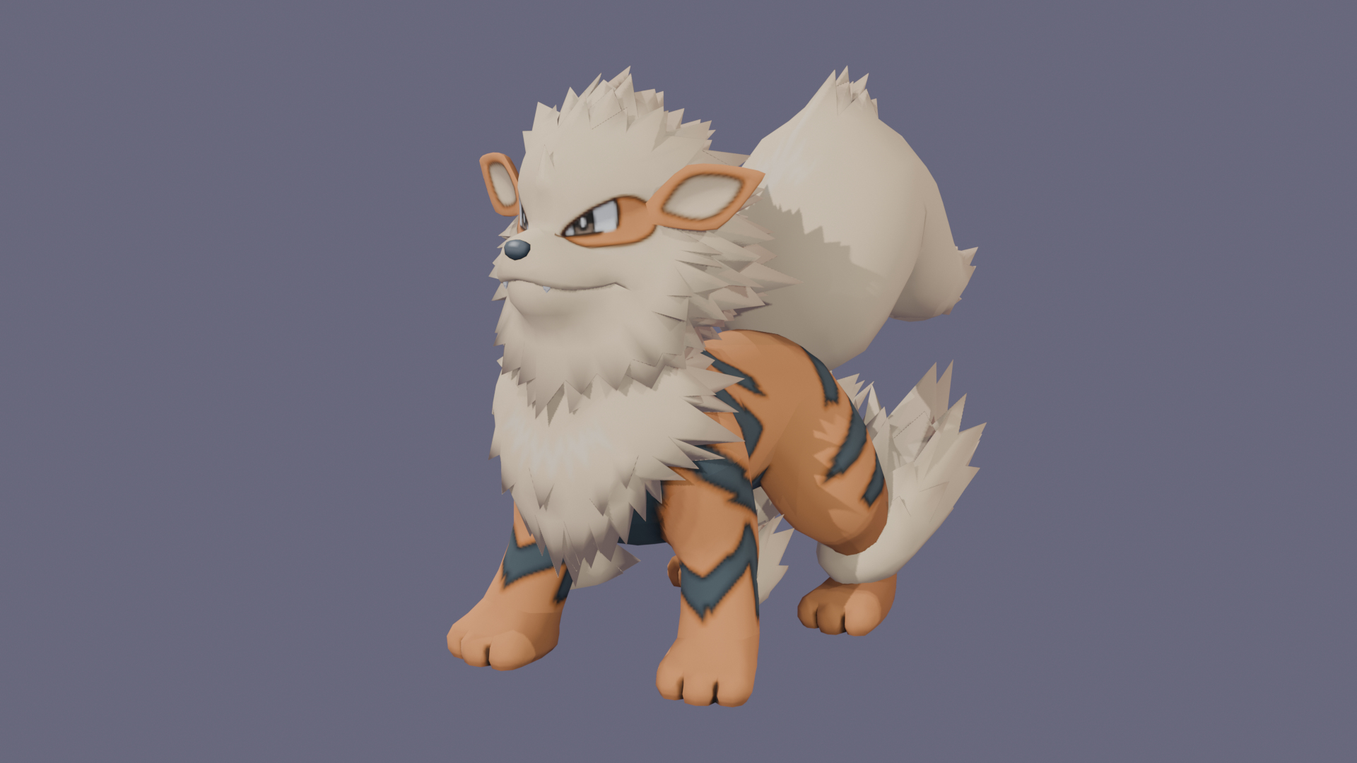 POKEMON Arcanine Animated Game Already 3D https://p.turbosquid.com/ts-thumb/6T/YmCzIt/t6/0000/png/1739999611/1920x1080/turn_fit_q99/19aac188cda6daf37a62224a7a72e1e00690a6f1/0000-1.jpg