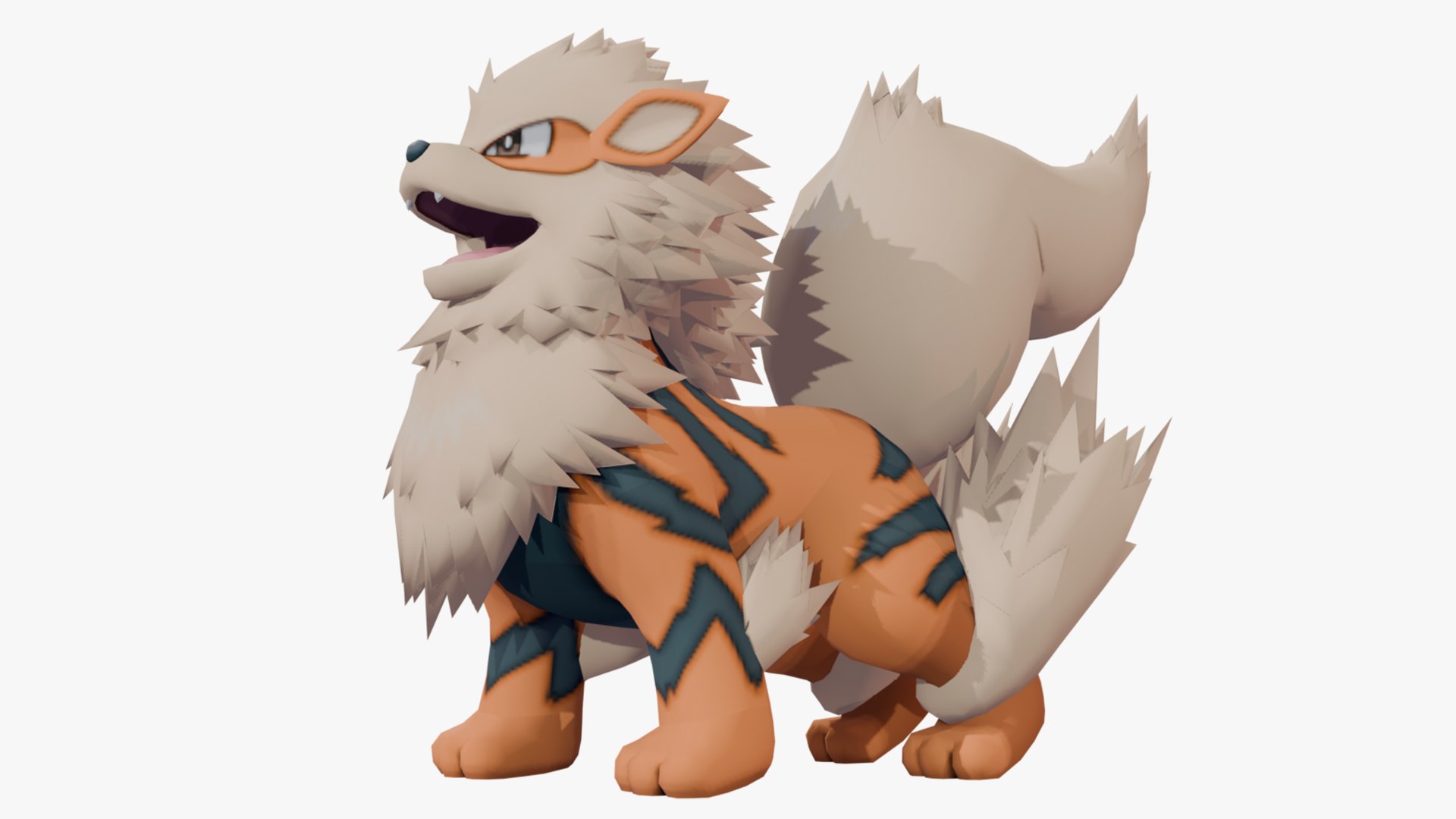 POKEMON Arcanine Animated Game Already 3D https://p.turbosquid.com/ts-thumb/6T/YmCzIt/wd/b/png/1739999748/1920x1080/fit_q87/1e4ceed414b781b6413240d1af6ed1cebe80b5e1/b.jpg