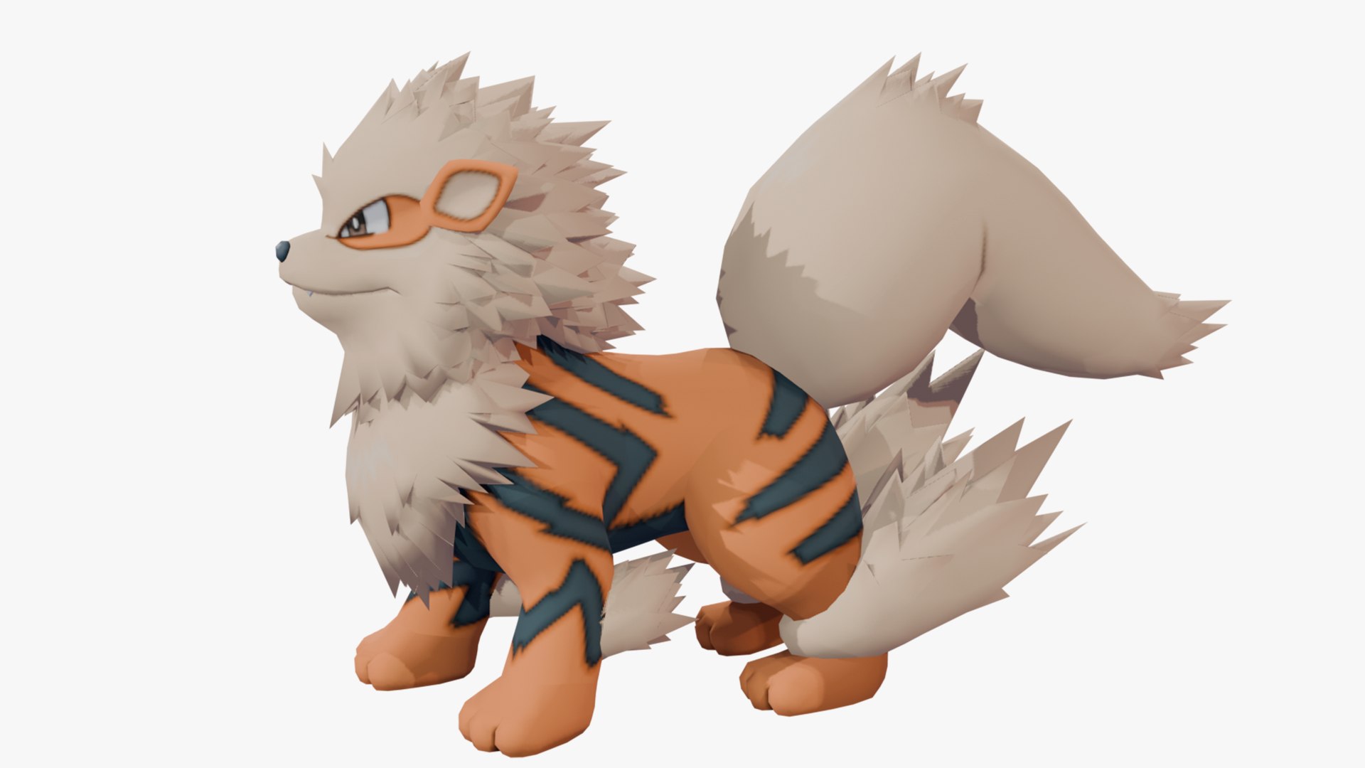 POKEMON Arcanine Animated Game Already 3D https://p.turbosquid.com/ts-thumb/6T/YmCzIt/xr/c/png/1739999748/1920x1080/fit_q87/225b0058899c9302e0f10b3dad8be780df8a32f0/c.jpg