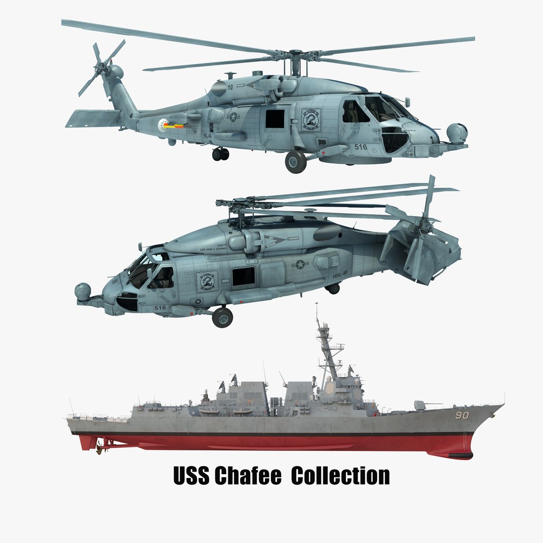 3D 2 uss chafee model https://p.turbosquid.com/ts-thumb/6T/bJrMWE/8YipZTGn/usschafeecollection/jpg/1536673670/1920x1080/fit_q87/89ecd9c9d71d9fd3777f97ac668746c33fe8fbde/usschafeecollection.jpg