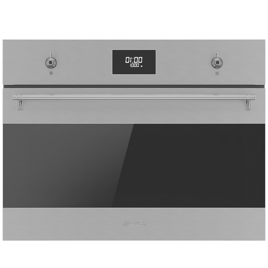SMEG kitchen appliance collection 3D model https://p.turbosquid.com/ts-thumb/6T/cZ1hbu/5L/03/jpg/1759033720/1920x1080/fit_q87/e6405e16dfb22b4dbf77042ce18e5ac3f4832886/03.jpg