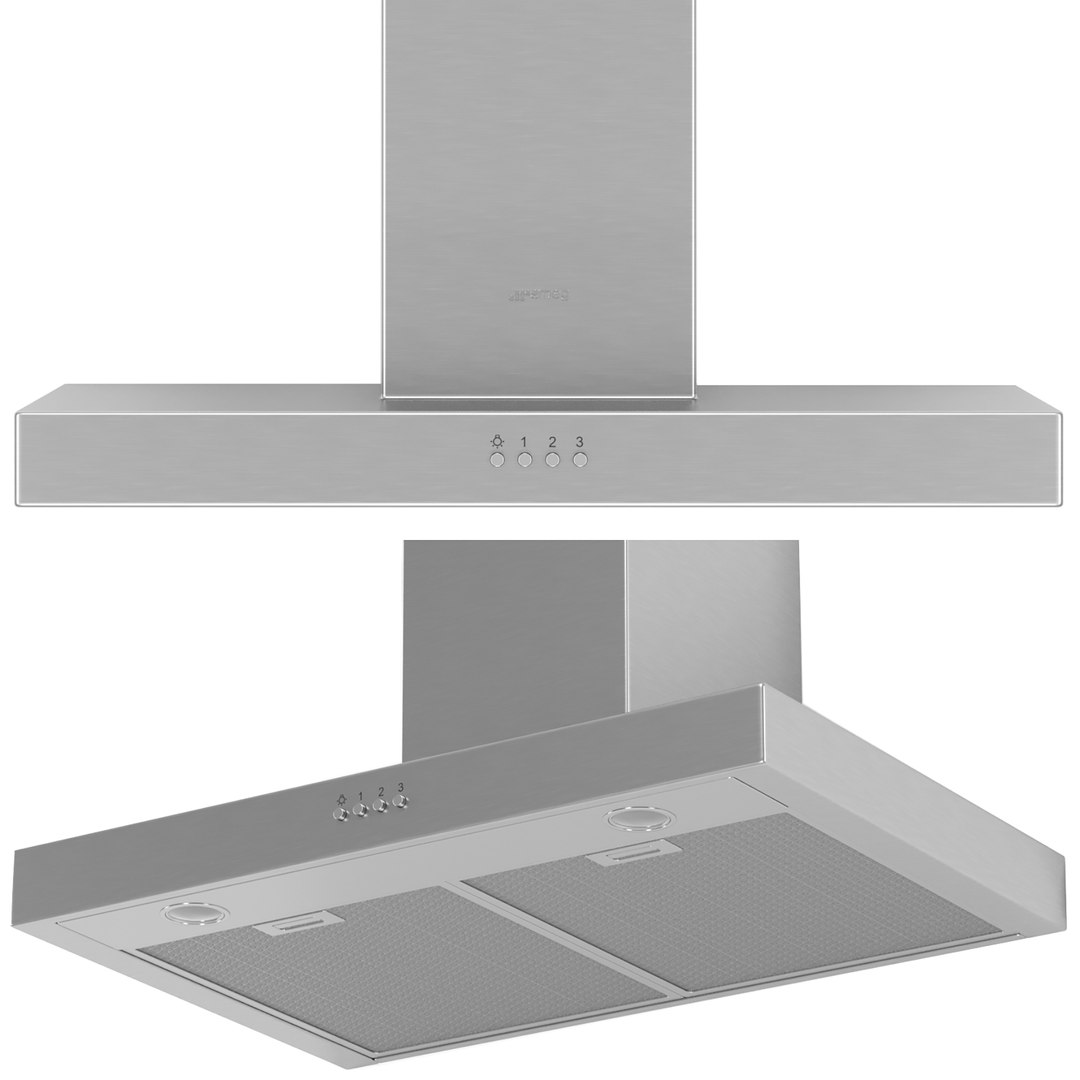 SMEG kitchen appliance collection 3D model https://p.turbosquid.com/ts-thumb/6T/cZ1hbu/Yl/06/jpg/1759033746/1920x1080/fit_q87/628e4c72e469161b230b2f09ae9810b637da6464/06.jpg