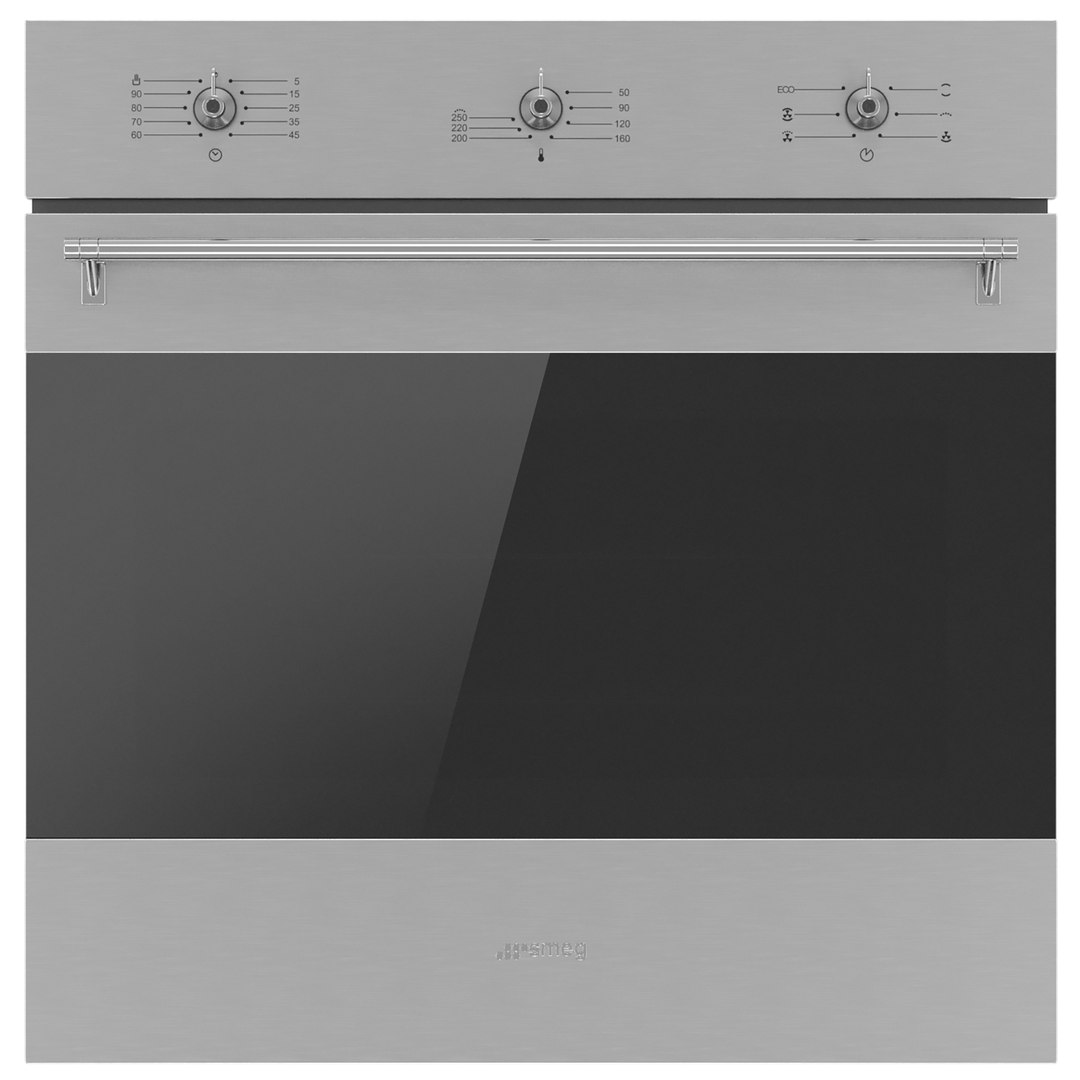 SMEG kitchen appliance collection 3D model https://p.turbosquid.com/ts-thumb/6T/cZ1hbu/bp/02/jpg/1759033710/1920x1080/fit_q87/78d8bf91826a23d3c250fb0c450d09f3cc9a8fb1/02.jpg