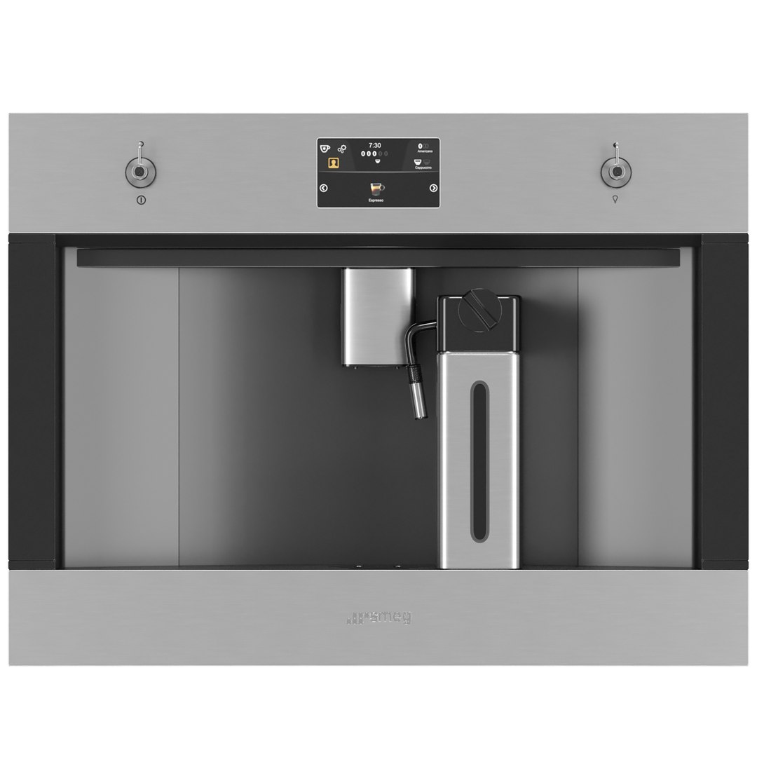 SMEG kitchen appliance collection 3D model https://p.turbosquid.com/ts-thumb/6T/cZ1hbu/l5/04/jpg/1759033729/1920x1080/fit_q87/d9412cacb4c776e236f60acc97d94e4a596a26b5/04.jpg