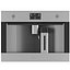 Collezione di elettrodomestici da cucina SMEG