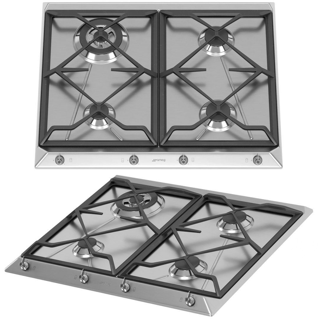 SMEG kitchen appliance collection 3D model https://p.turbosquid.com/ts-thumb/6T/cZ1hbu/n8/05/jpg/1759033738/1920x1080/fit_q87/14f558ce142e3c67359b8bd692eb42f64f5a8ecf/05.jpg