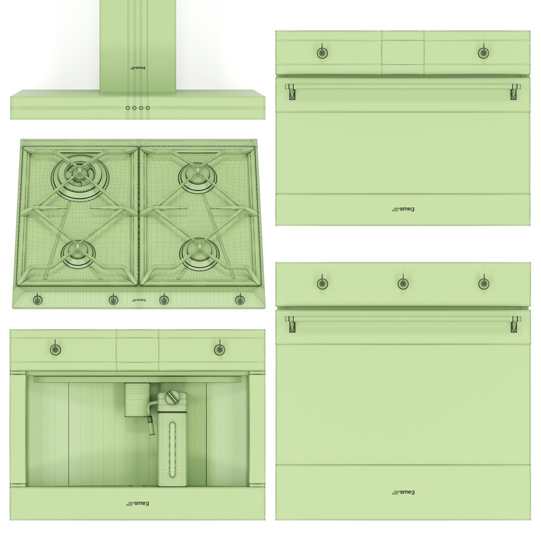 SMEG kitchen appliance collection 3D model https://p.turbosquid.com/ts-thumb/6T/cZ1hbu/xZ/07/jpg/1759033756/1920x1080/fit_q87/f322a08457fed11012ce133ba07484d18f74f493/07.jpg