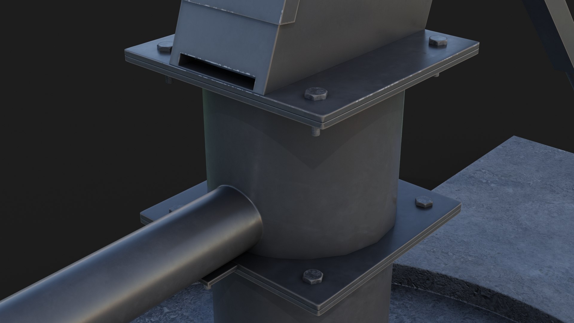 3D Hand Water Pump Game Asset - Low poly https://p.turbosquid.com/ts-thumb/6T/ebQcf1/Vx/hand_waterpump_productshot06/jpg/1638165048/1920x1080/fit_q87/cbd9cb612cd257251665855d9f656b68462bf72e/hand_waterpump_productshot06.jpg