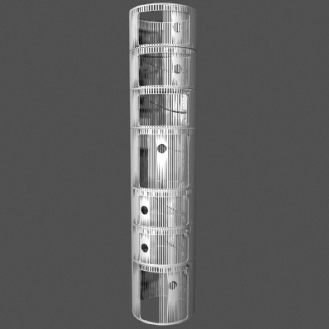 maya anna ferrieri storage https://p.turbosquid.com/ts-thumb/6T/kDNxPk/4XDVxTOJ/roundupt02/jpg/1083964506/1920x1080/fit_q87/9ac95bc928215a909454441ae6c1dc9d6db86670/roundupt02.jpg