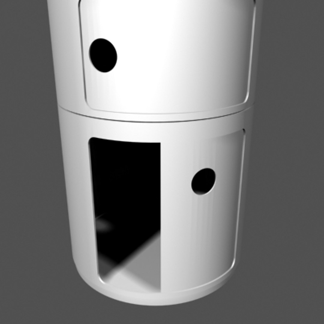 maya anna ferrieri storage https://p.turbosquid.com/ts-thumb/6T/kDNxPk/K6pnjg3X/roundupt04/jpg/1083964466/1920x1080/fit_q87/c5b3cbb8152c4459c89f677819264e7e53212530/roundupt04.jpg