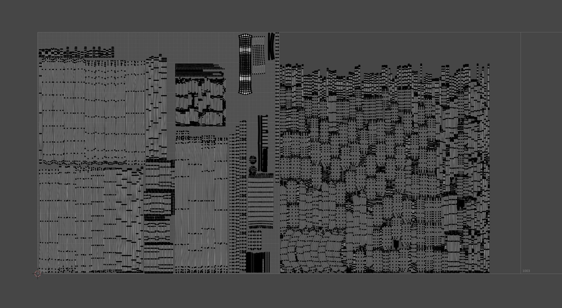 3D medievalwell https://p.turbosquid.com/ts-thumb/6T/nsulKj/nE/well_uv/png/1695574732/1920x1080/fit_q87/202450583a43bbd1d6deaf67a5f594920b04a1e6/well_uv.jpg