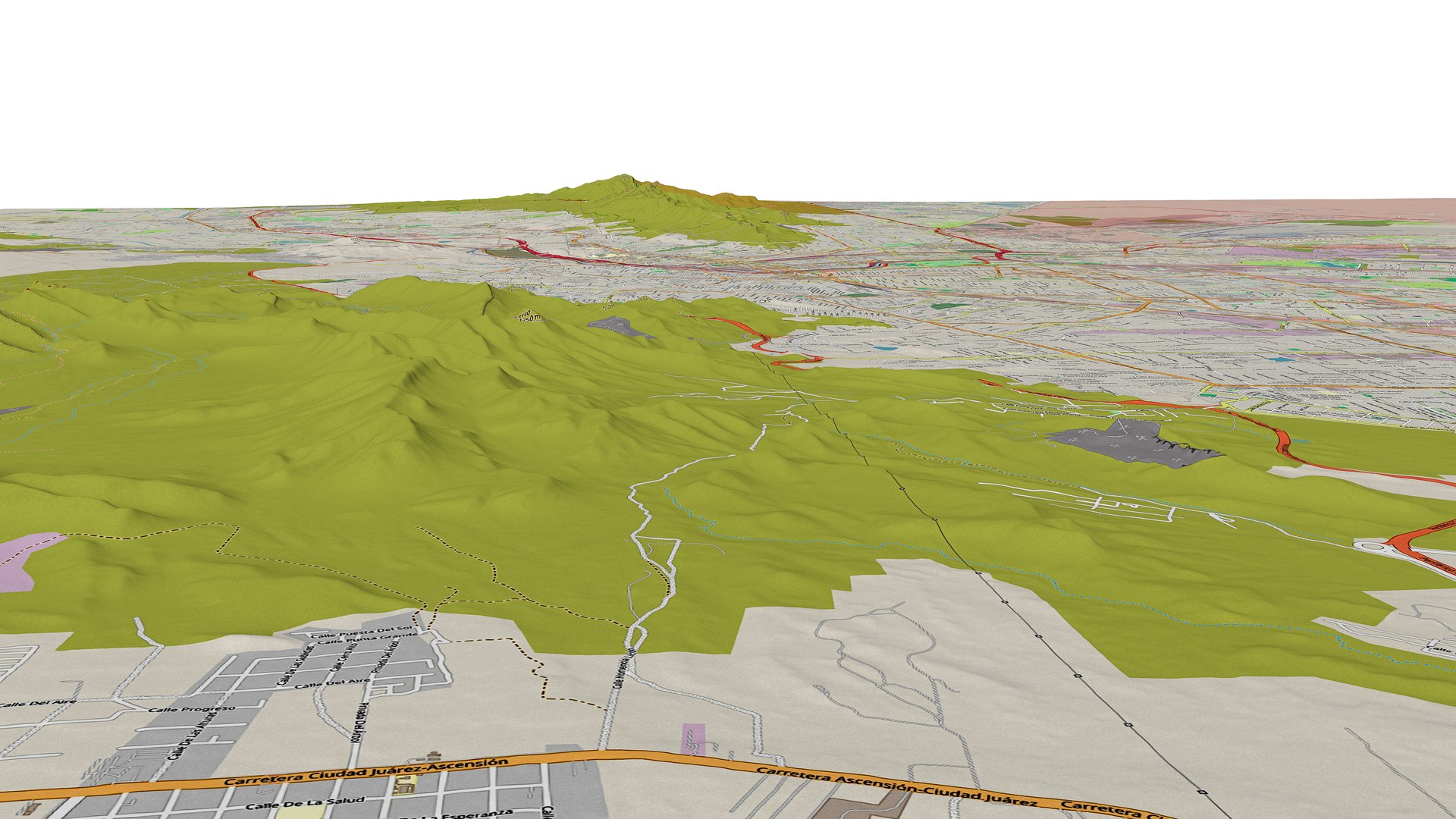 3D El Paso City The Sun City El Chuco State of Texas United States https://p.turbosquid.com/ts-thumb/6T/sQ1IfH/0B/0042/png/1744455032/1920x1080/fit_q87/eac181669d81e0509def46fc1fb21ea17dc80b2b/0042.jpg