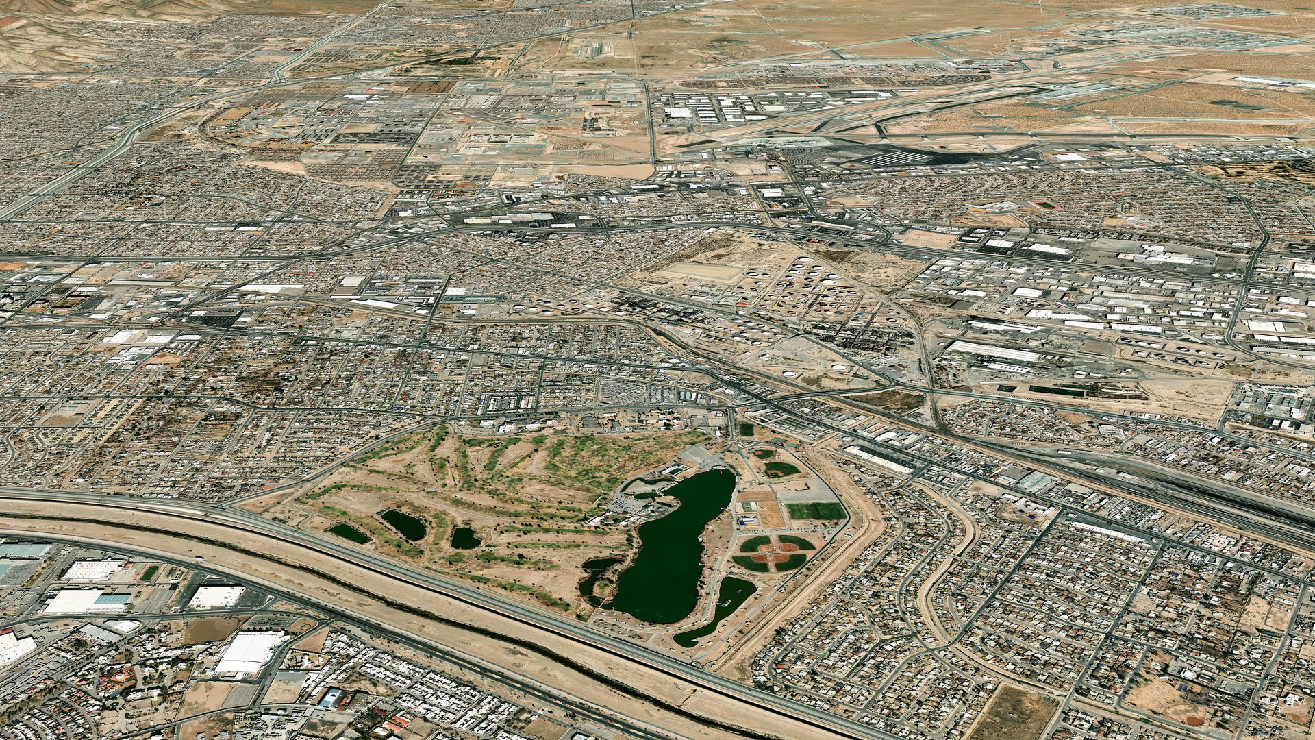 3D El Paso City The Sun City El Chuco State of Texas United States https://p.turbosquid.com/ts-thumb/6T/sQ1IfH/1X/0098/png/1744455093/1920x1080/fit_q87/6a54f6070801c3f7a099f60d0660fee968f4ba60/0098.jpg
