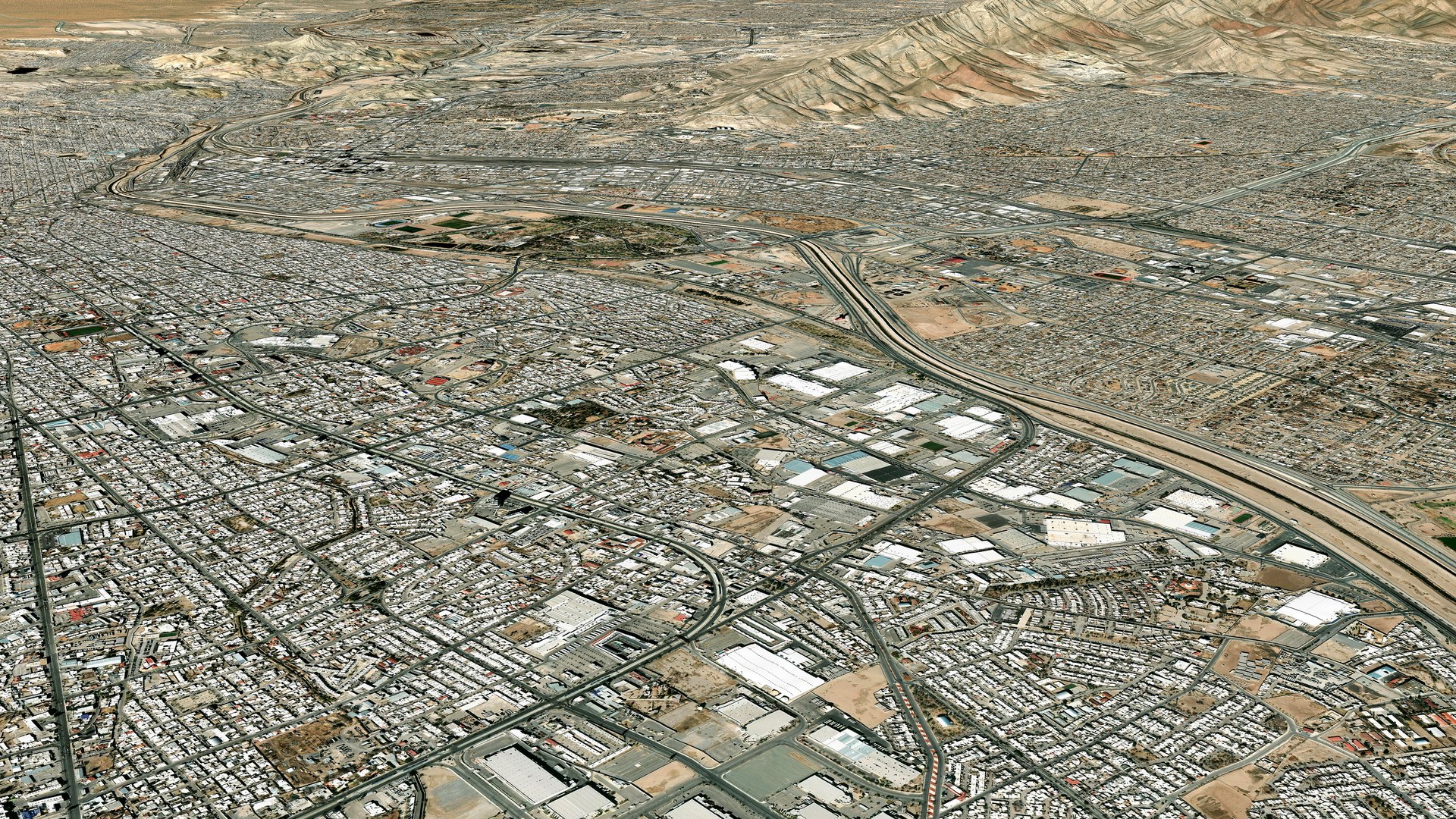 3D El Paso City The Sun City El Chuco State of Texas United States https://p.turbosquid.com/ts-thumb/6T/sQ1IfH/6P/0026/png/1744454996/1920x1080/fit_q87/eb517b98f6e5e9cf2ba2c036db9dfd87912e0f3e/0026.jpg