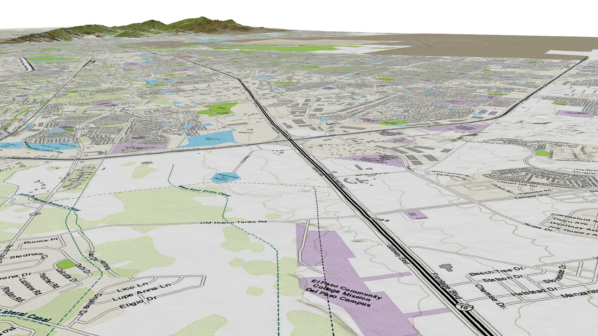 3D El Paso City The Sun City El Chuco State of Texas United States https://p.turbosquid.com/ts-thumb/6T/sQ1IfH/AJ/0088/png/1744455085/1920x1080/fit_q87/6556226e2b6eee0941042cdb5ef629ede0746cd1/0088.jpg