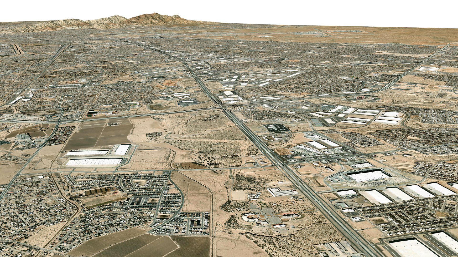 3D El Paso City The Sun City El Chuco State of Texas United States https://p.turbosquid.com/ts-thumb/6T/sQ1IfH/AR/0086/png/1744455083/1920x1080/fit_q87/a32b8cf7045ce229e33441f951df8eb43a31204d/0086.jpg