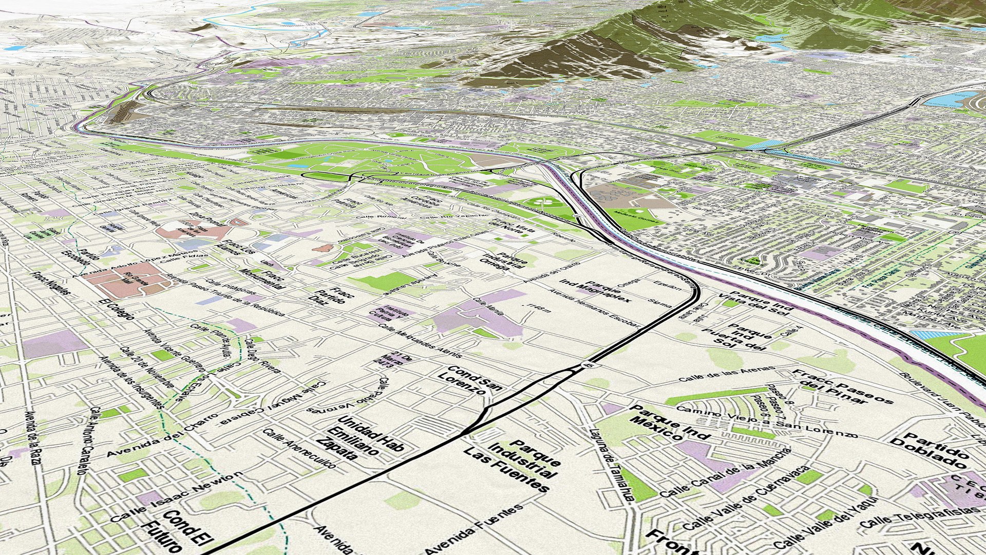 3D El Paso City The Sun City El Chuco State of Texas United States https://p.turbosquid.com/ts-thumb/6T/sQ1IfH/Fh/0028/png/1744454999/1920x1080/fit_q87/8efd933a51d82a4f399022983c3f9cc03c660293/0028.jpg