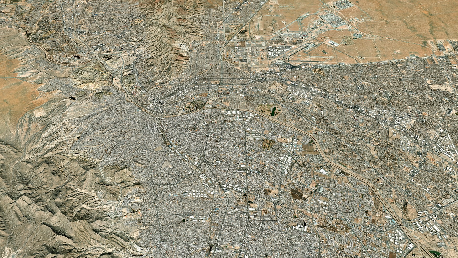 3D El Paso City The Sun City El Chuco State of Texas United States https://p.turbosquid.com/ts-thumb/6T/sQ1IfH/GJ/0002/png/1744454954/1920x1080/fit_q87/8843b6b3fbc8e4581853f6393a448a0ae3df7b12/0002.jpg
