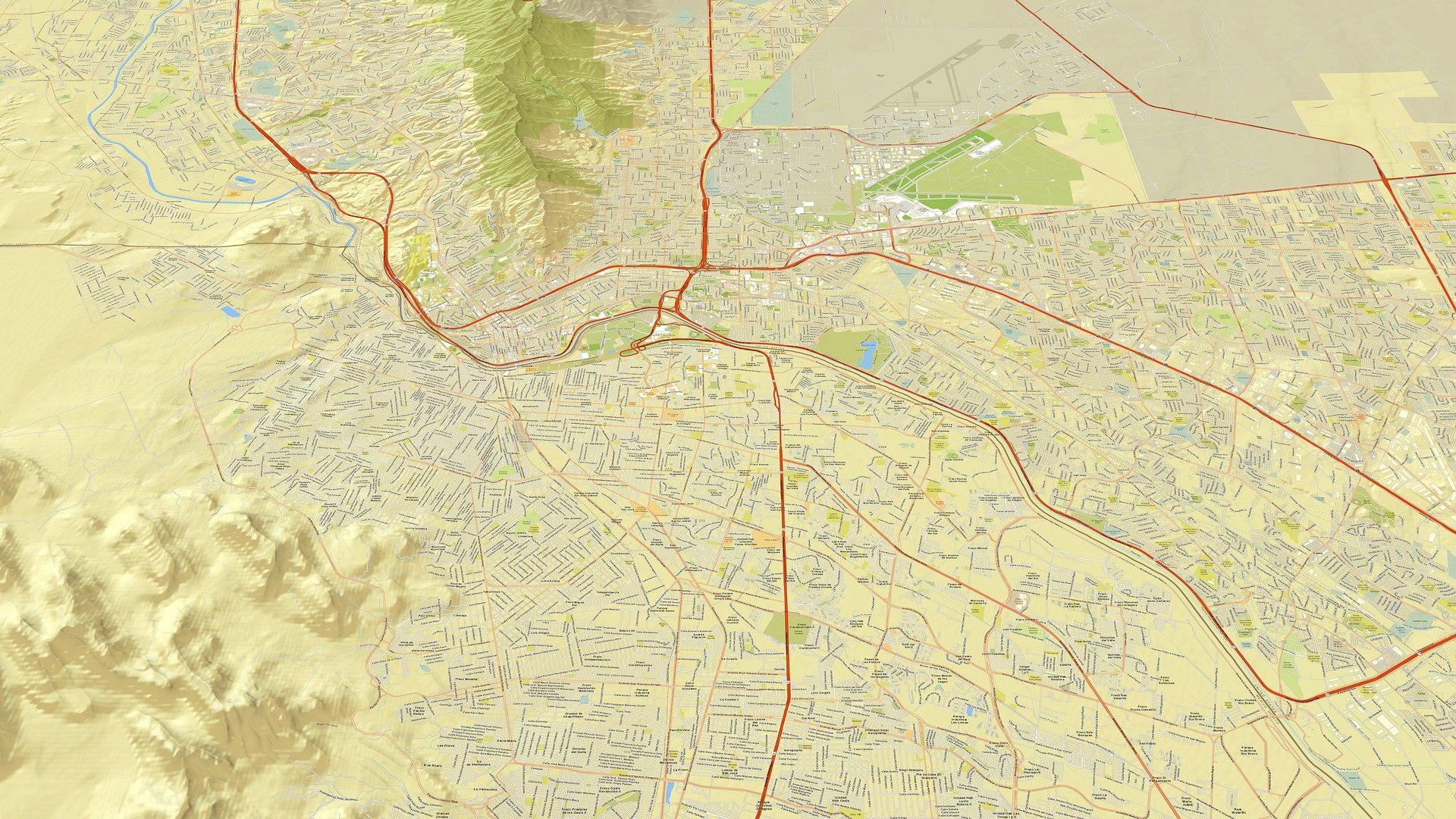 3D El Paso City The Sun City El Chuco State of Texas United States https://p.turbosquid.com/ts-thumb/6T/sQ1IfH/JK/0003/png/1744454955/1920x1080/fit_q87/60d7115555b0fc54644e373fb539b66927748eea/0003.jpg