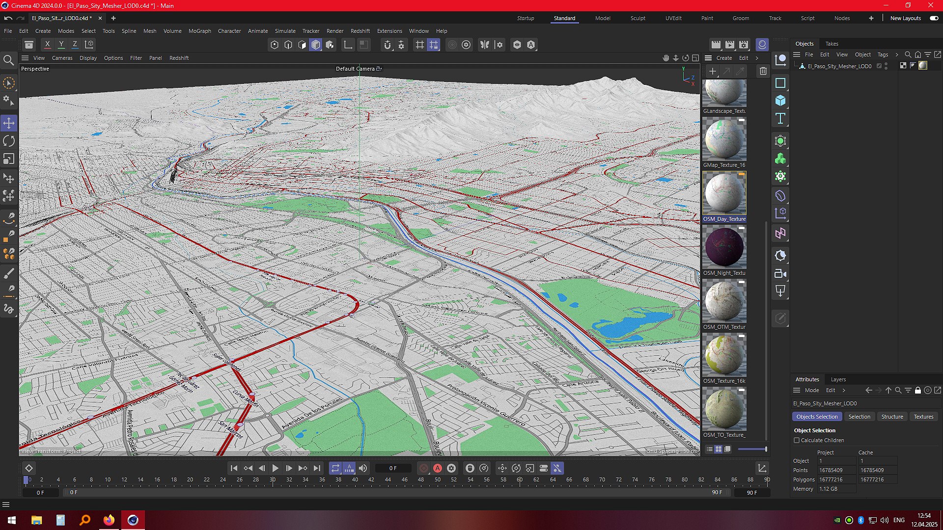 3D El Paso City The Sun City El Chuco State of Texas United States https://p.turbosquid.com/ts-thumb/6T/sQ1IfH/Kn/0128/png/1744455113/1920x1080/fit_q87/93dee8e9c18670e6f9218c3241ad991b55a61d08/0128.jpg