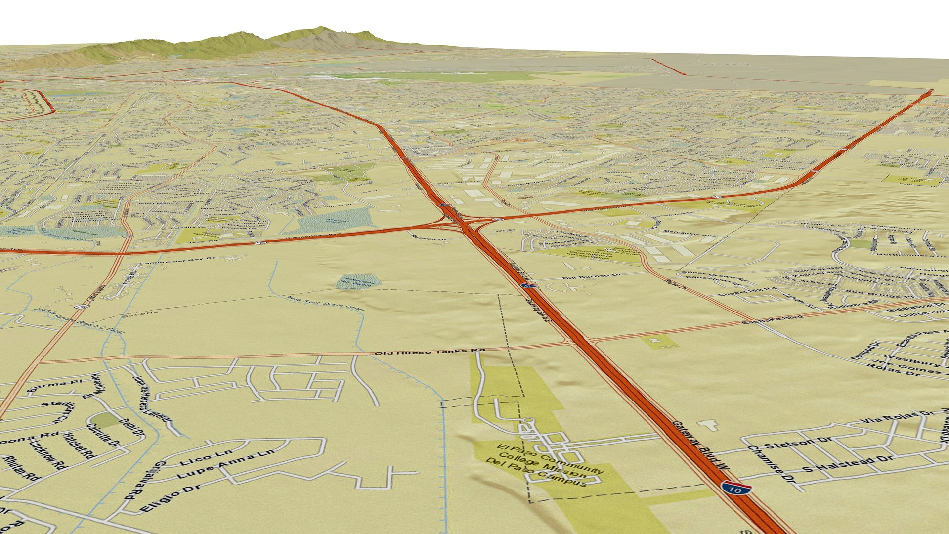 3D El Paso City The Sun City El Chuco State of Texas United States https://p.turbosquid.com/ts-thumb/6T/sQ1IfH/LA/0087/png/1744455083/1920x1080/fit_q87/3109b6e3fc41b65883d884c7ada0db0bfb4e65e3/0087.jpg