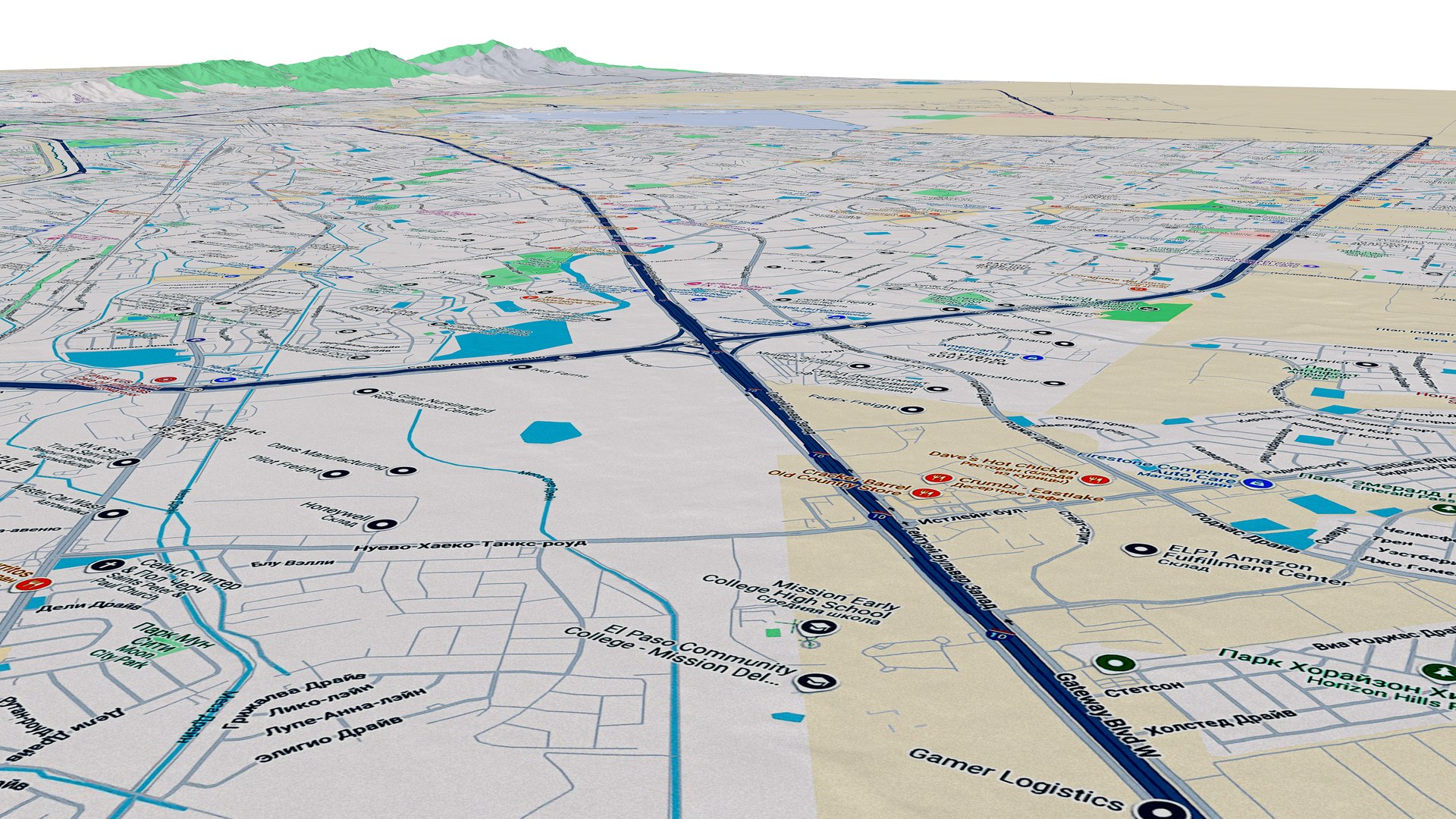 3D El Paso City The Sun City El Chuco State of Texas United States https://p.turbosquid.com/ts-thumb/6T/sQ1IfH/LK/0091/png/1744455087/1920x1080/fit_q87/e0862b5fb14baf8f6992c98705f9a275a2df4846/0091.jpg
