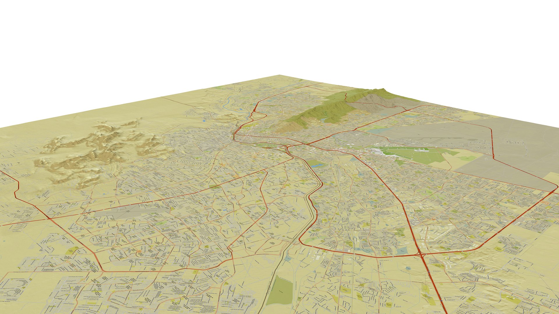 3D El Paso City The Sun City El Chuco State of Texas United States https://p.turbosquid.com/ts-thumb/6T/sQ1IfH/O4/0015/png/1744454976/1920x1080/fit_q87/497d50d4735bcdd77fe550b264c7c4310421901d/0015.jpg