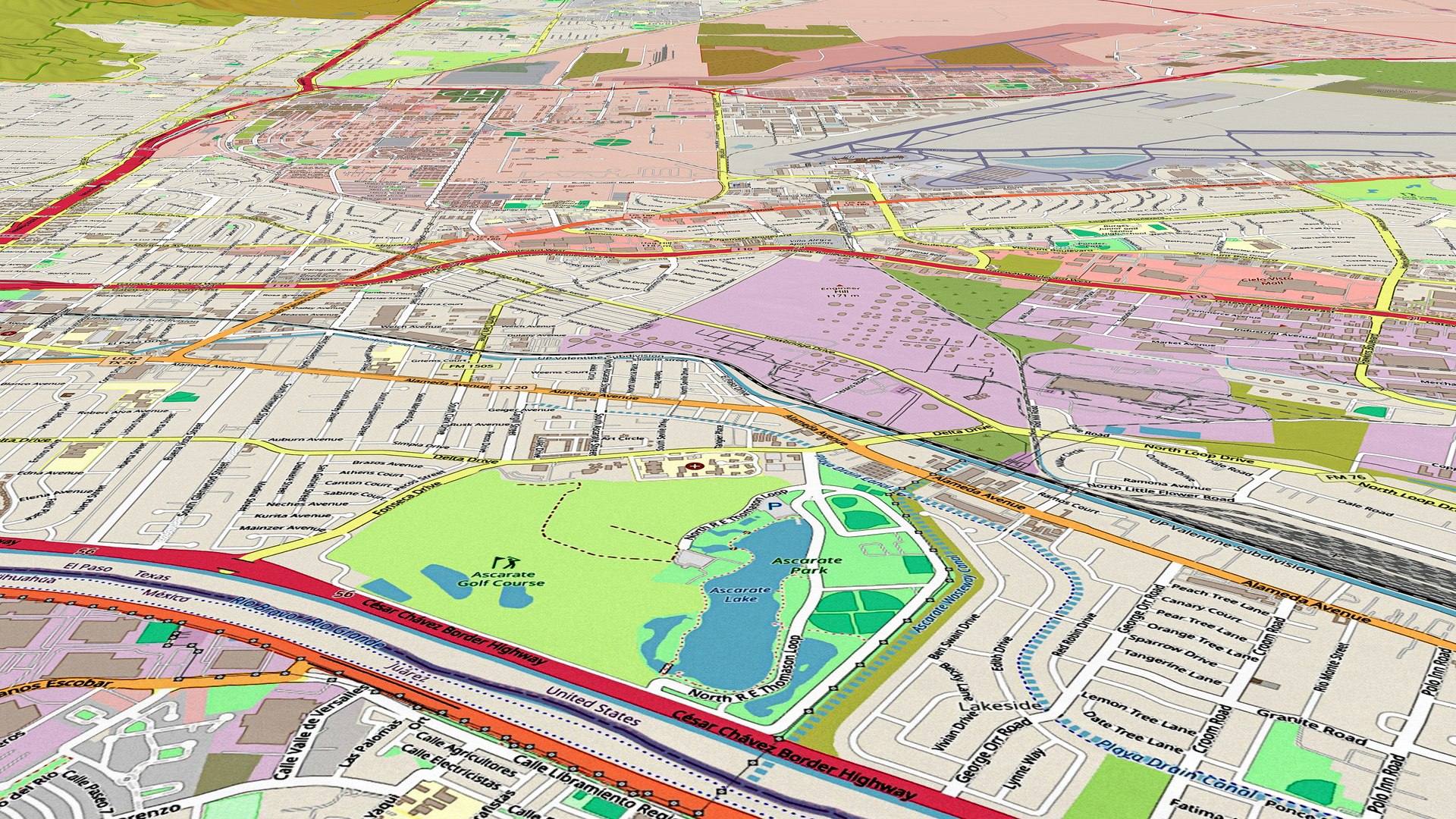 3D El Paso City The Sun City El Chuco State of Texas United States https://p.turbosquid.com/ts-thumb/6T/sQ1IfH/Pp/0102/png/1744455096/1920x1080/fit_q87/d39680fd1477a5af1f7e770211769eeba2a7ef64/0102.jpg