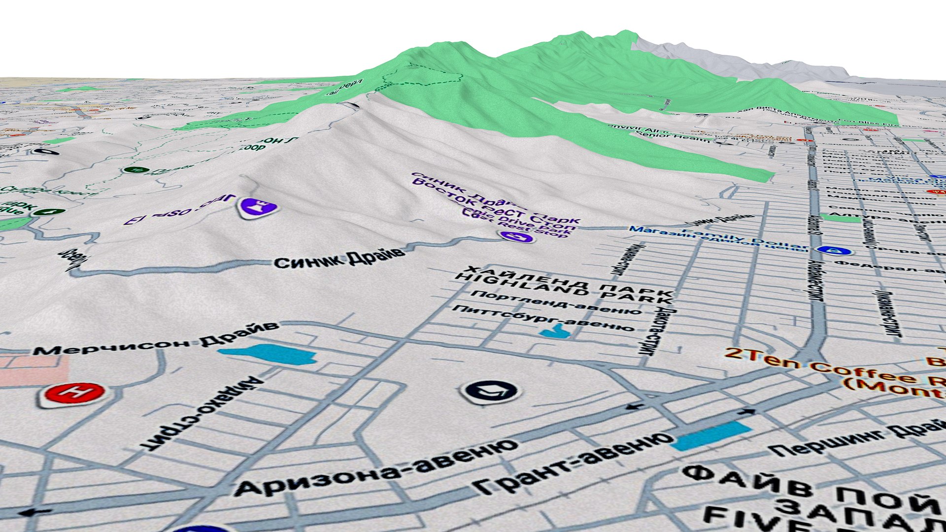 3D El Paso City The Sun City El Chuco State of Texas United States https://p.turbosquid.com/ts-thumb/6T/sQ1IfH/RK/0067/png/1744455065/1920x1080/fit_q87/5a7a6d769a6f410b8bb05f5d8d338ec0d0aa3d5b/0067.jpg