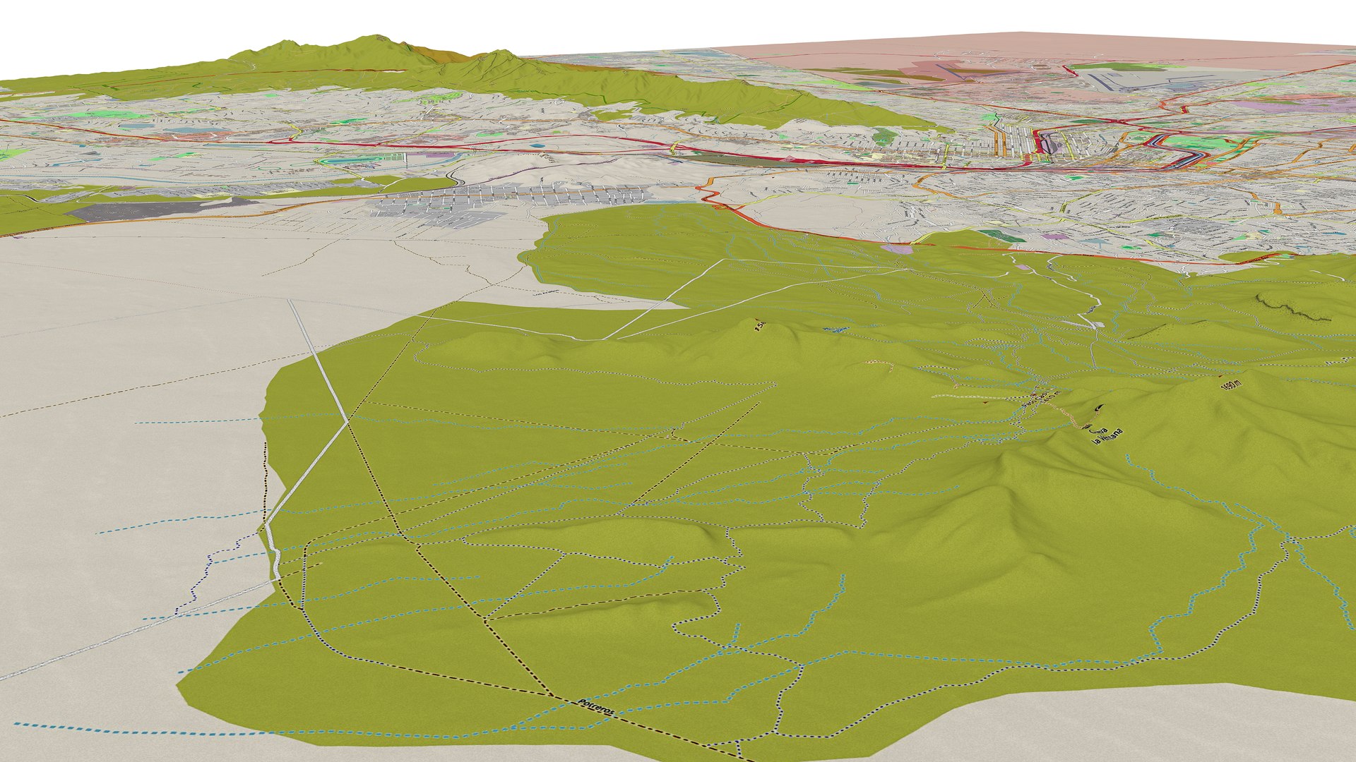 3D El Paso City The Sun City El Chuco State of Texas United States https://p.turbosquid.com/ts-thumb/6T/sQ1IfH/Sg/0114/png/1744455105/1920x1080/fit_q87/6694eb130677a82faaab5f20deaaeec7eb534243/0114.jpg