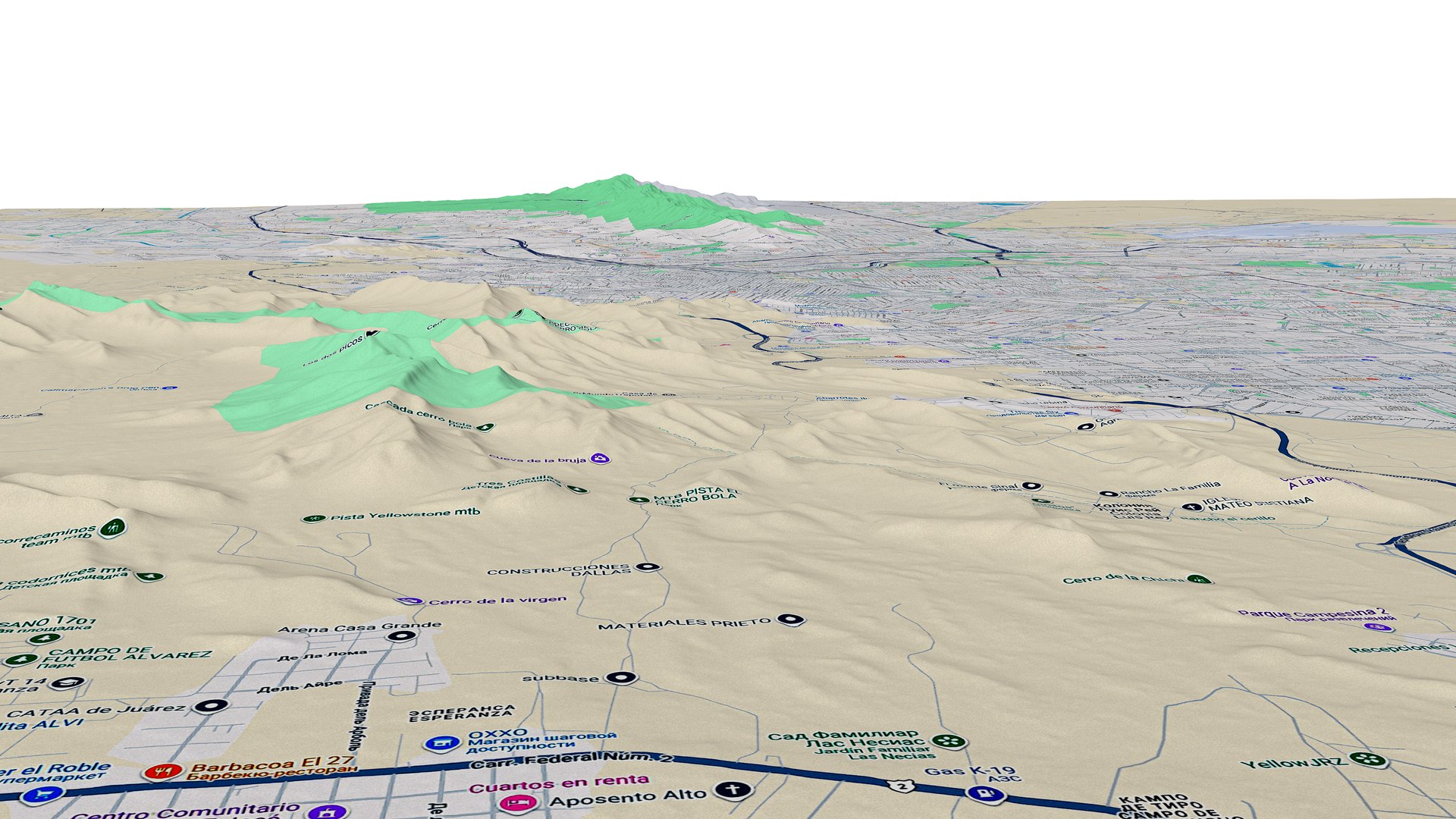 3D El Paso City The Sun City El Chuco State of Texas United States https://p.turbosquid.com/ts-thumb/6T/sQ1IfH/TW/0043/png/1744455032/1920x1080/fit_q87/a05a0988fcdd0eb217ba088812af6197f7a56bb8/0043.jpg