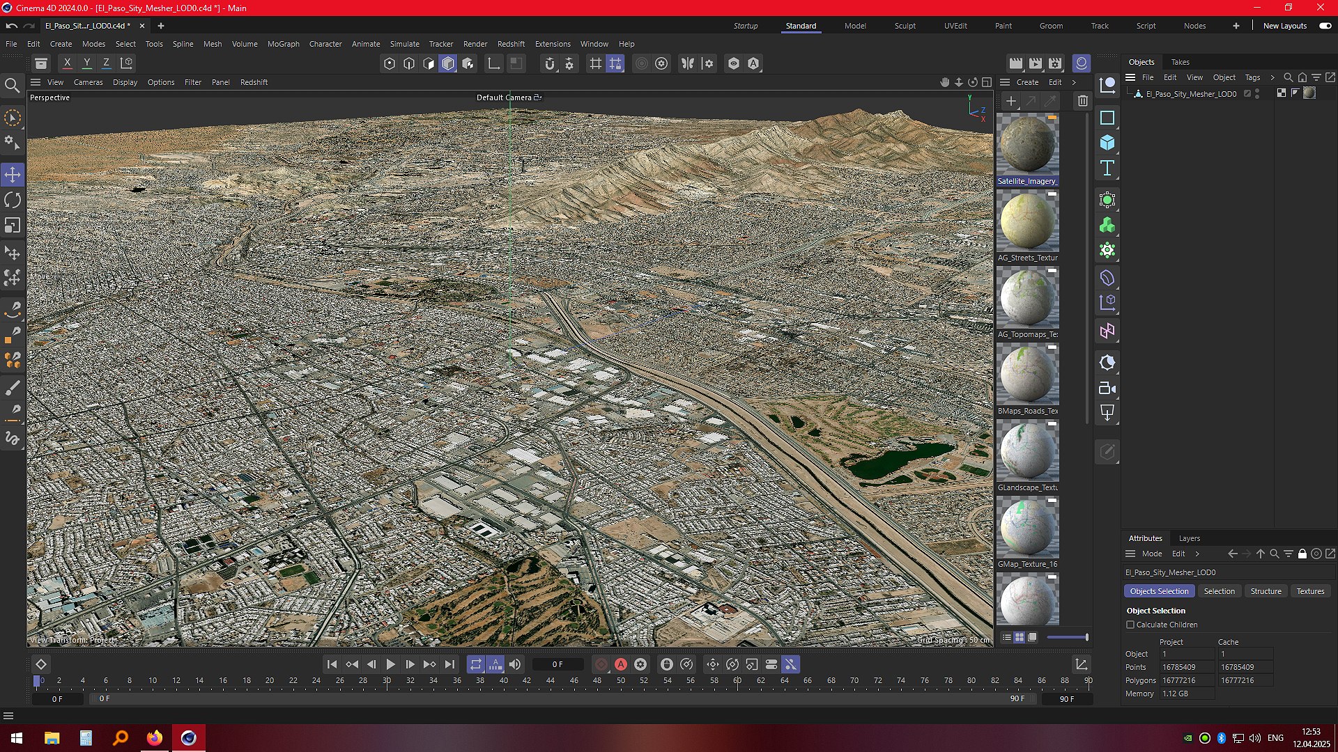 3D El Paso City The Sun City El Chuco State of Texas United States https://p.turbosquid.com/ts-thumb/6T/sQ1IfH/Uh/0122/png/1744455110/1920x1080/fit_q87/6a2104cbecb594e6fbec0d8853adf86942fee698/0122.jpg