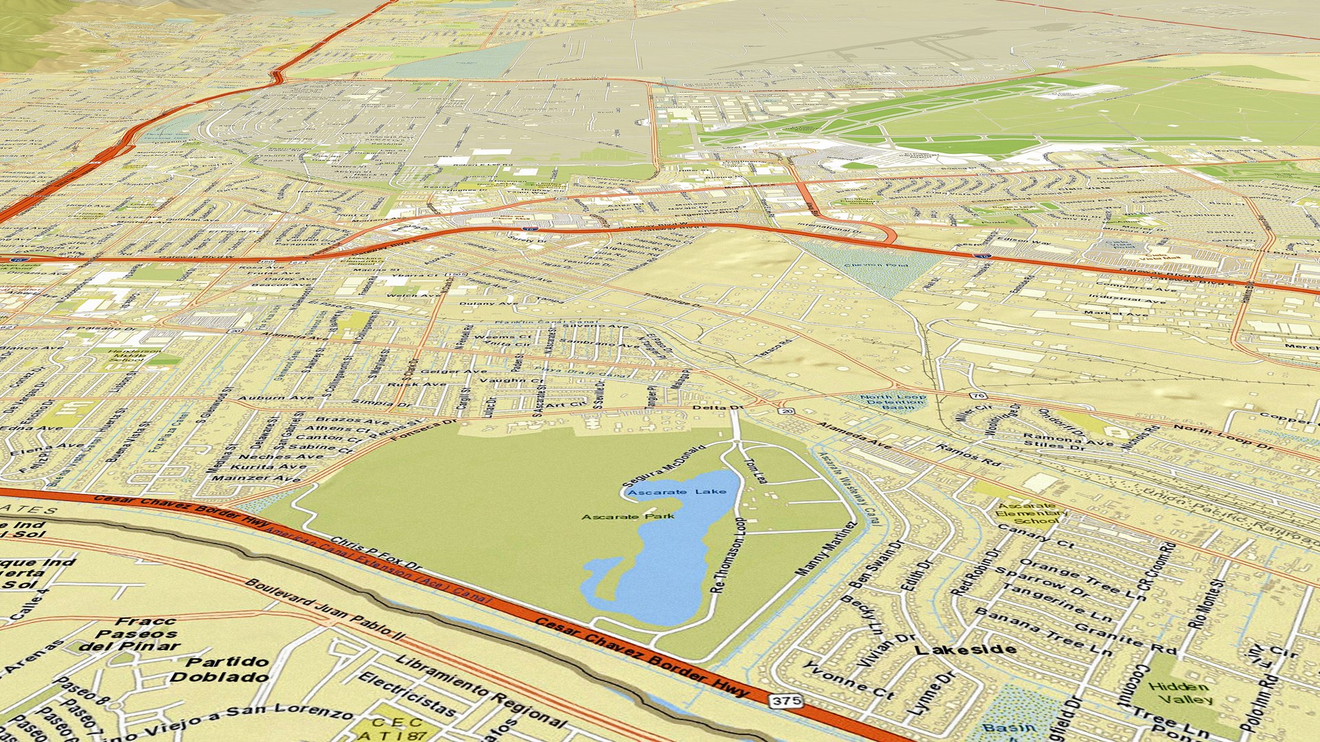 3D El Paso City The Sun City El Chuco State of Texas United States https://p.turbosquid.com/ts-thumb/6T/sQ1IfH/aM/0099/png/1744455094/1920x1080/fit_q87/66d066c31266416616778282d3372ade532b9be1/0099.jpg