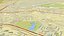 El Paso City The Sun City El Chuco Stato del Texas Stati Uniti