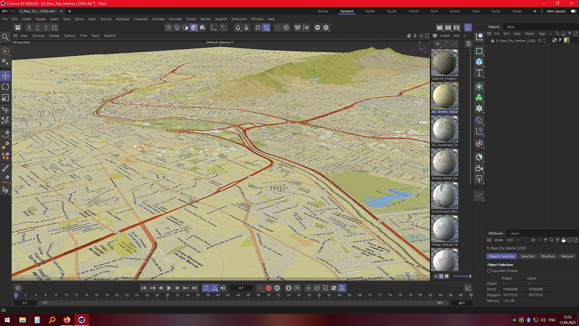 3D El Paso City The Sun City El Chuco State of Texas United States https://p.turbosquid.com/ts-thumb/6T/sQ1IfH/bH/0123/png/1744455111/1920x1080/fit_q87/26f9e420a244b97841817b2bd29982825d9b1cad/0123.jpg