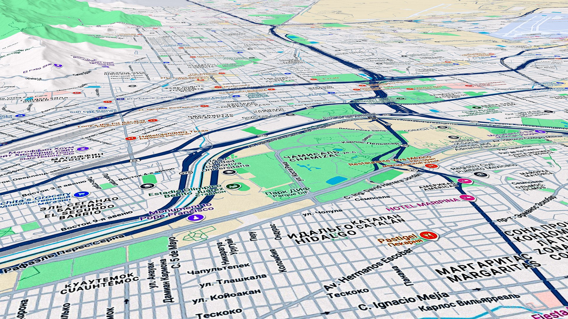 3D El Paso City The Sun City El Chuco State of Texas United States https://p.turbosquid.com/ts-thumb/6T/sQ1IfH/bQ/0055/png/1744455053/1920x1080/fit_q87/e750144a12c840dba5061e4e33cbdaa28a02ccd8/0055.jpg