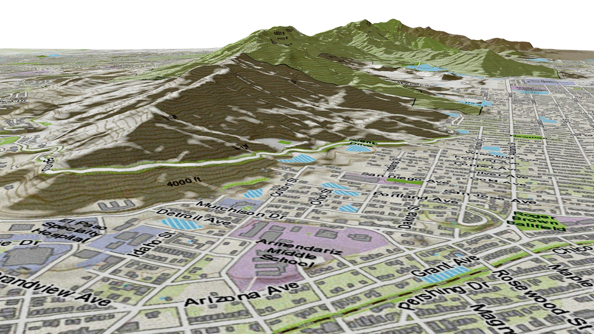 3D El Paso City The Sun City El Chuco State of Texas United States https://p.turbosquid.com/ts-thumb/6T/sQ1IfH/cv/0064/png/1744455063/1920x1080/fit_q87/b1ffa343ae8b03b4cb4f5aa41fb1812be3c85de7/0064.jpg