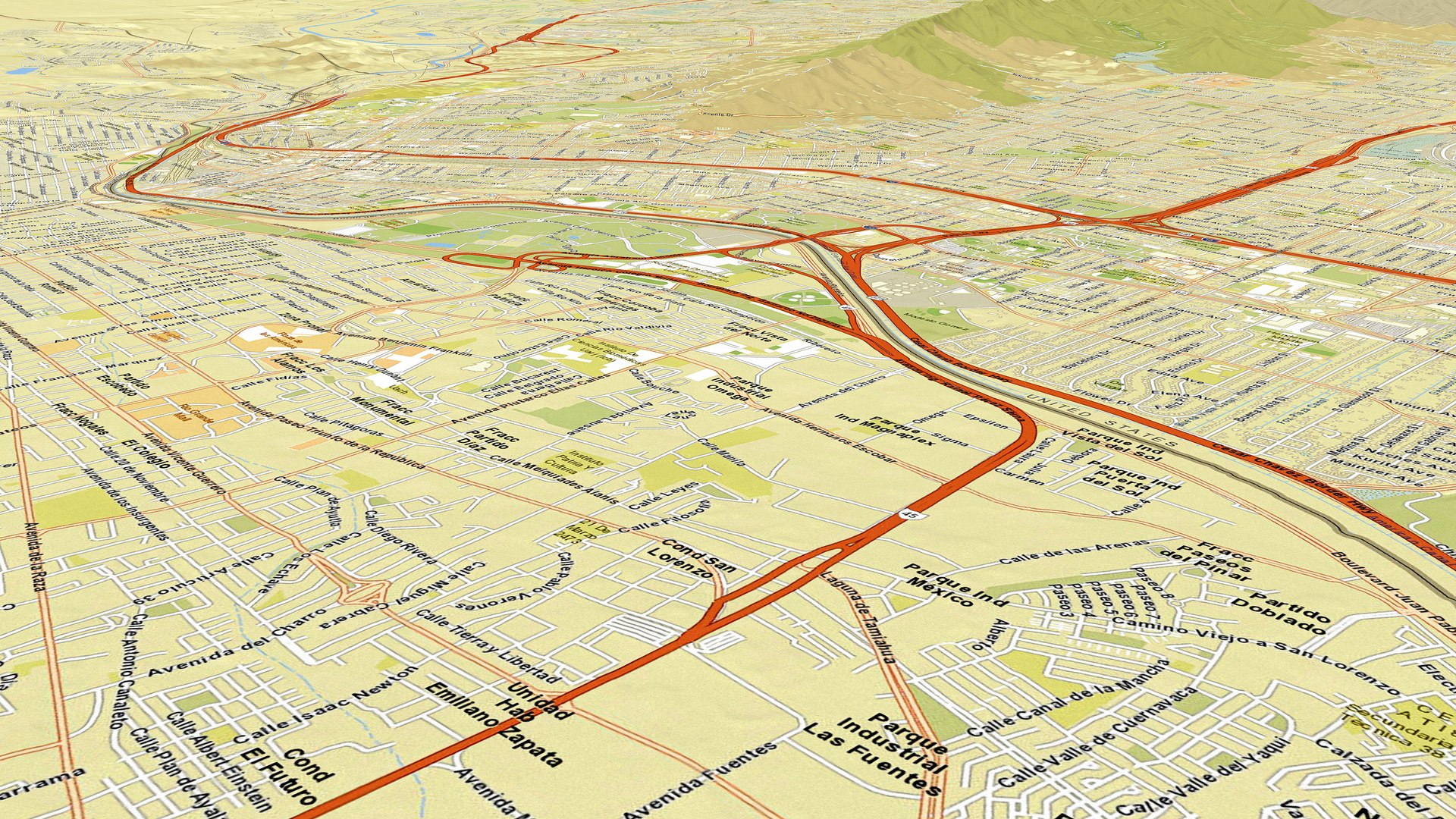 3D El Paso City The Sun City El Chuco State of Texas United States https://p.turbosquid.com/ts-thumb/6T/sQ1IfH/e0/0027/png/1744455008/1920x1080/fit_q87/59c1d78e7b57fe4830c5d5bd4ac511b5eb552614/0027.jpg