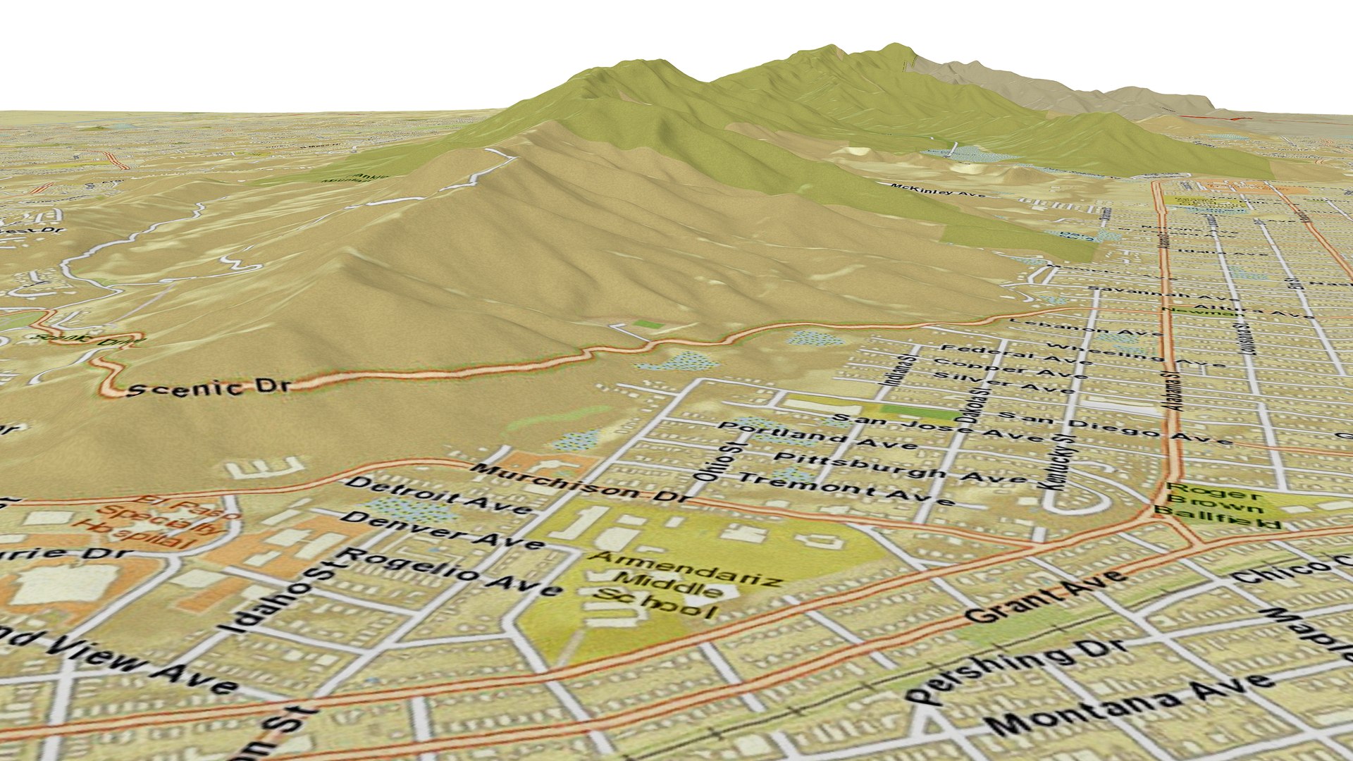 3D El Paso City The Sun City El Chuco State of Texas United States https://p.turbosquid.com/ts-thumb/6T/sQ1IfH/i1/0063/png/1744455063/1920x1080/fit_q87/aba2b188b6ba46e57dab62b861bccb0e7012669d/0063.jpg