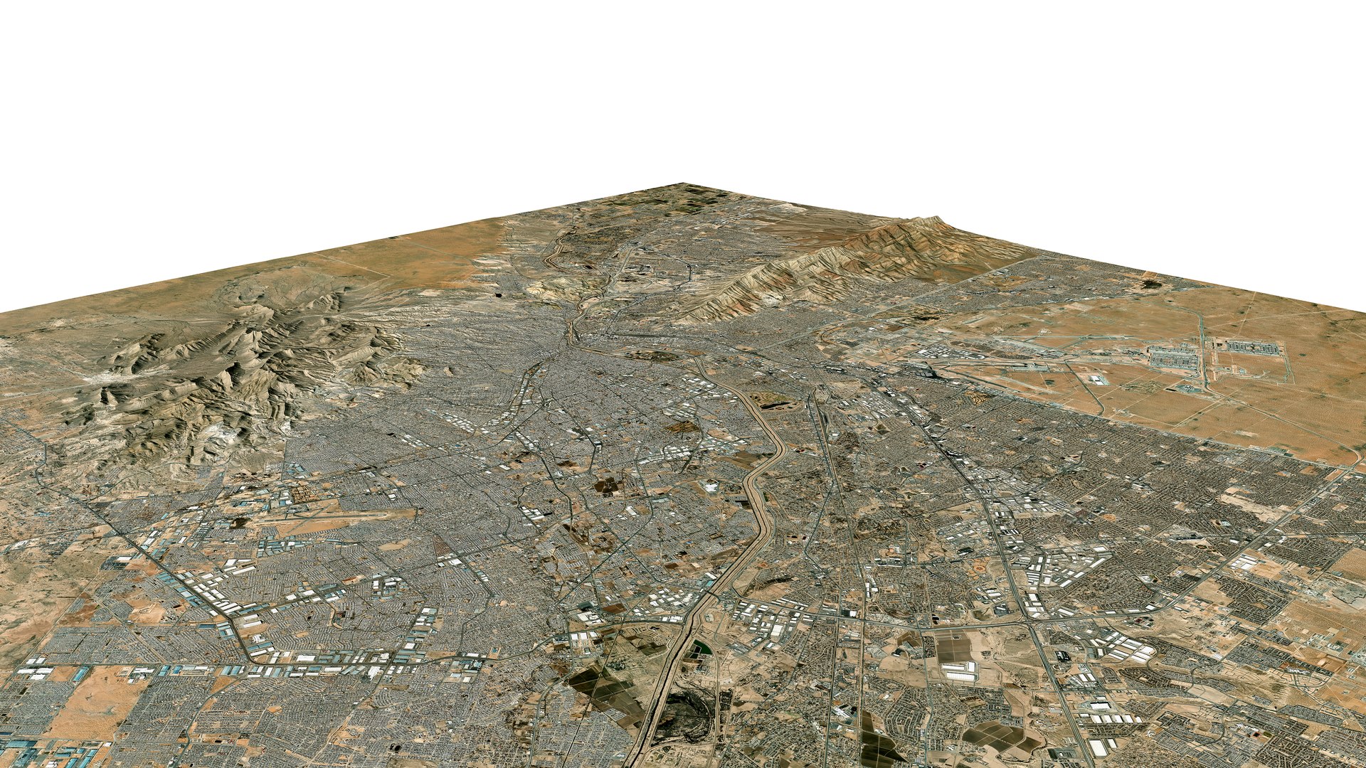 3D El Paso City The Sun City El Chuco State of Texas United States https://p.turbosquid.com/ts-thumb/6T/sQ1IfH/ia/0014/png/1744454976/1920x1080/fit_q87/2692af665a25b355ca5172fd59cb9d74f1035ccb/0014.jpg