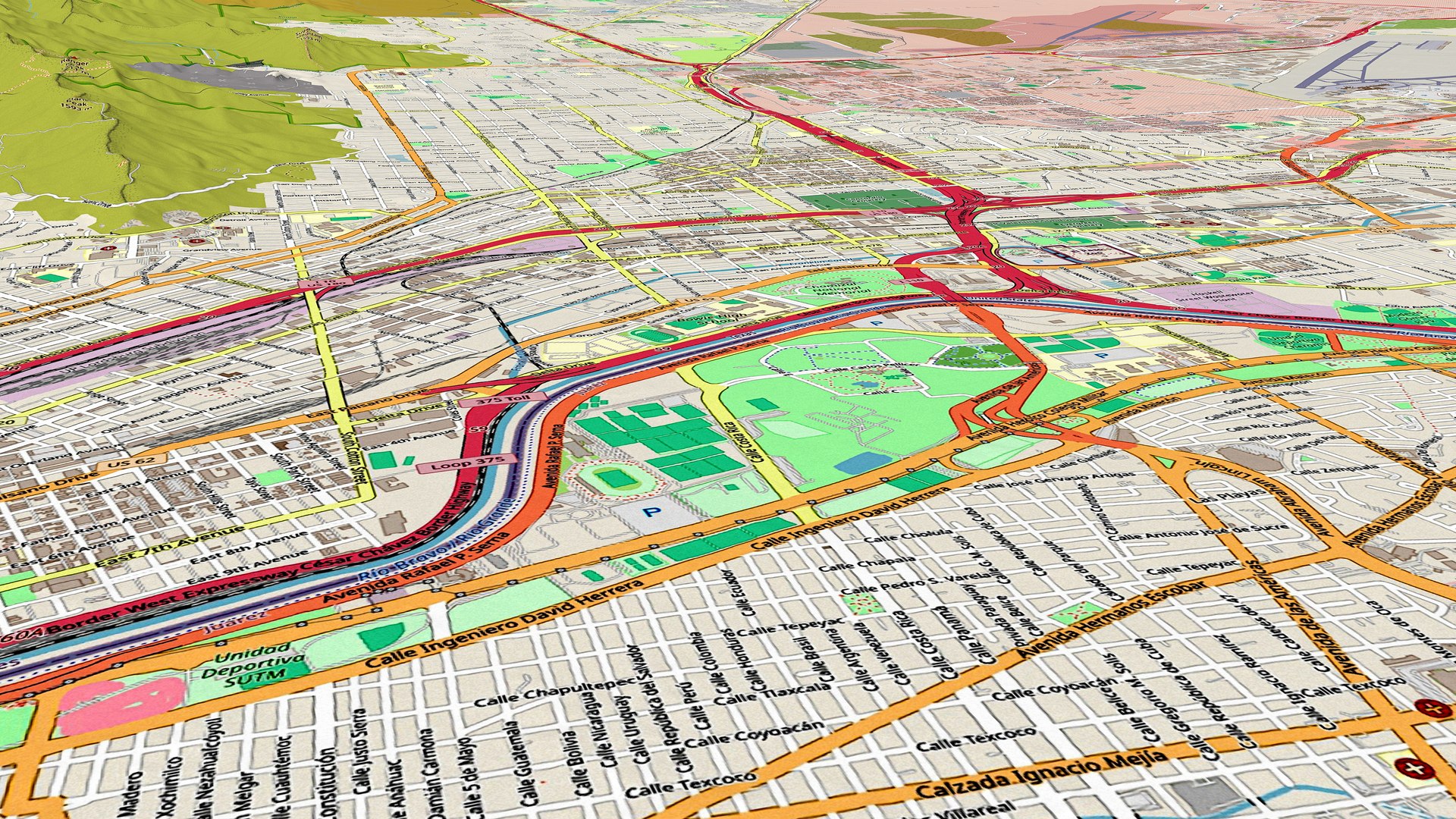 3D El Paso City The Sun City El Chuco State of Texas United States https://p.turbosquid.com/ts-thumb/6T/sQ1IfH/j7/0054/png/1744455051/1920x1080/fit_q87/3438d710ff06b6662c311e7ac54bd113c82f4458/0054.jpg