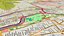 El Paso City The Sun City El Chuco Stato del Texas Stati Uniti