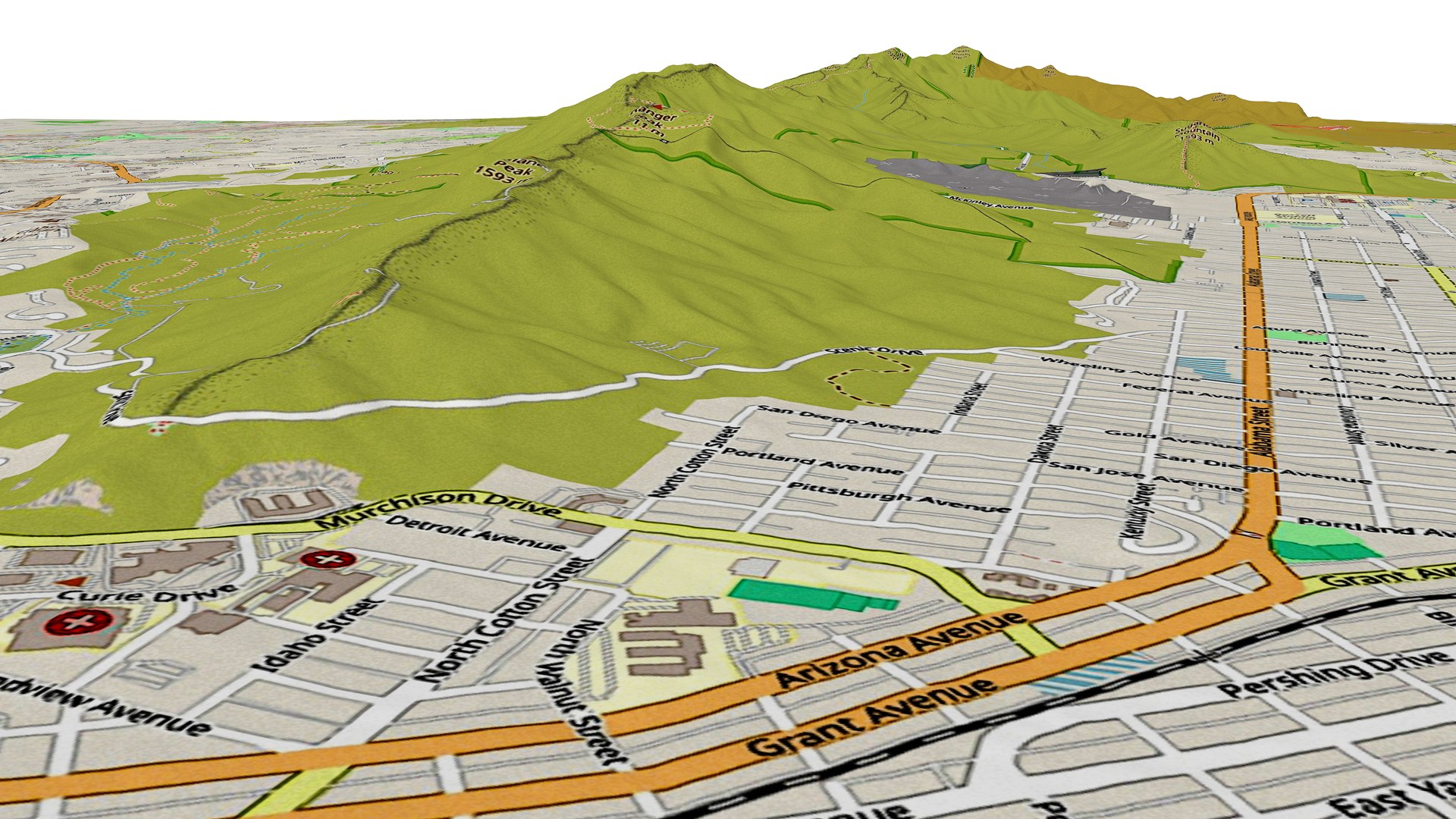 3D El Paso City The Sun City El Chuco State of Texas United States https://p.turbosquid.com/ts-thumb/6T/sQ1IfH/jF/0066/png/1744455065/1920x1080/fit_q87/da9d8a04ea726417339cdb699dae7081b820a7f0/0066.jpg