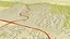 El Paso City The Sun City El Chuco Stato del Texas Stati Uniti