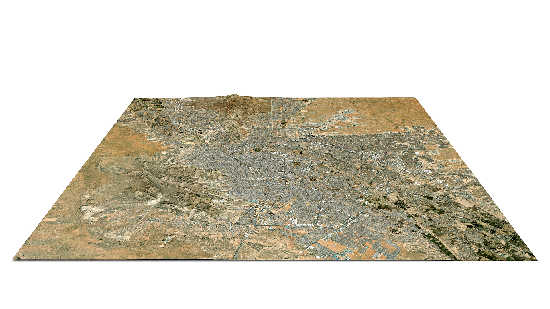 3D El Paso City The Sun City El Chuco State of Texas United States https://p.turbosquid.com/ts-thumb/6T/sQ1IfH/nX/0000/png/1744454846/1920x1080/turn_fit_q99/acec8831223723486b5e107972e5b5782a73c86d/0000-1.jpg